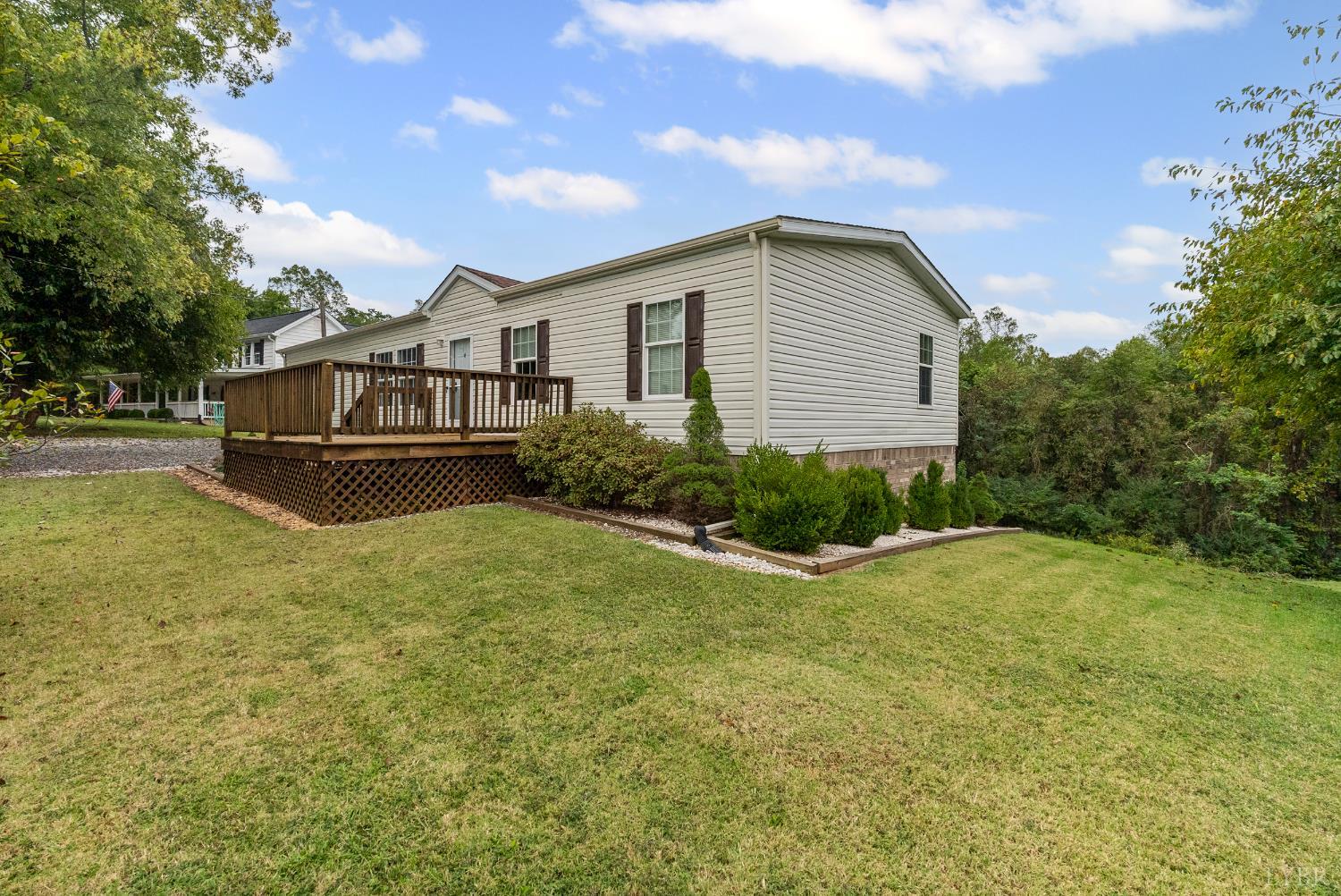 193 Wright Shop Road Madison Heights, VA 24572 - Photo 21 of 26 Gallery Image 21