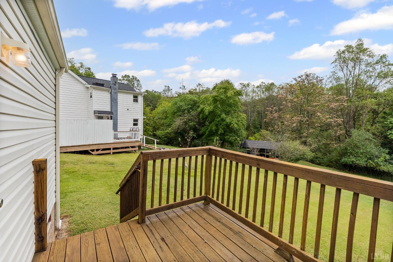 193 Wright Shop Road Madison Heights, VA 24572 - Photo 22 of 26 Gallery Image 22
