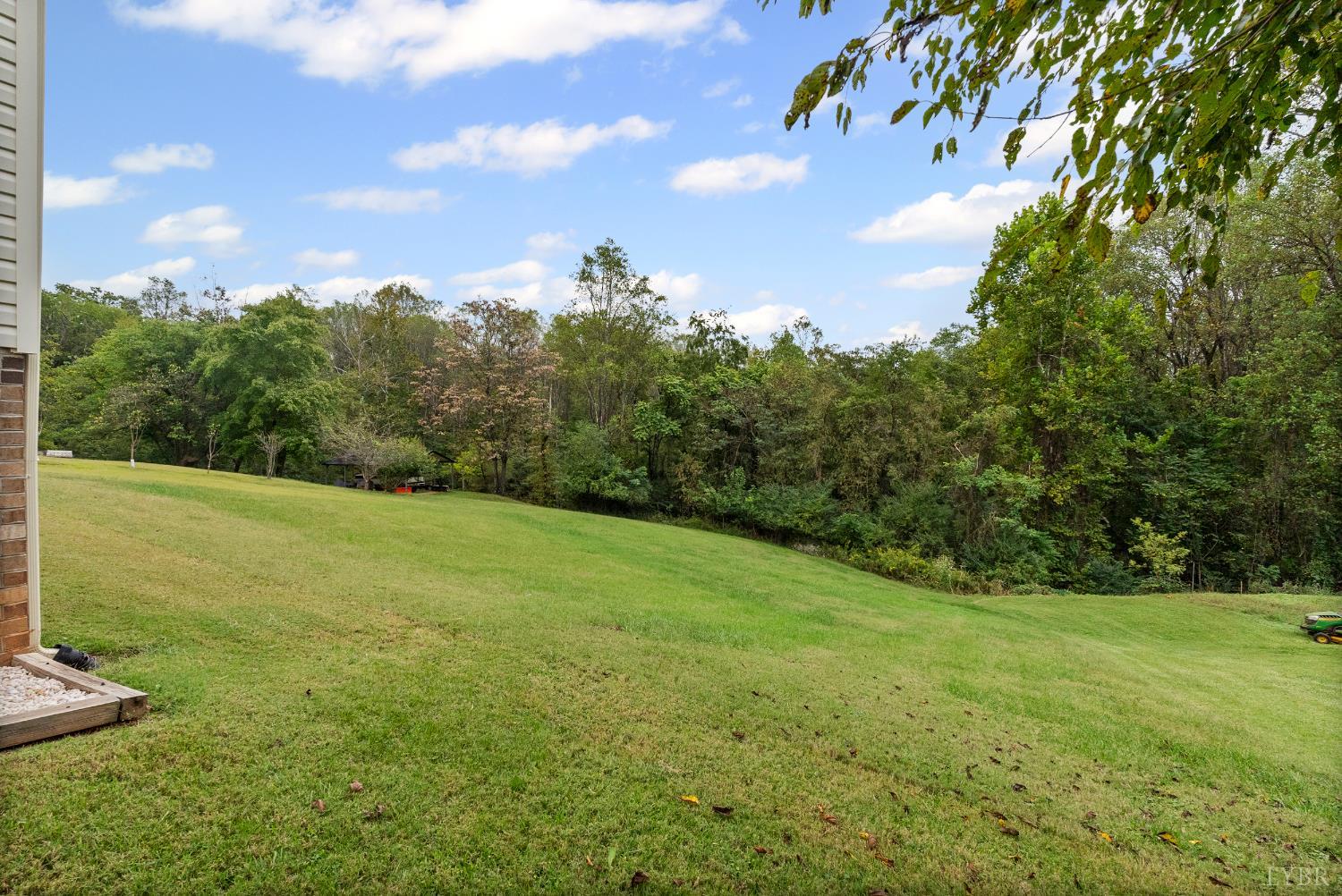 193 Wright Shop Road Madison Heights, VA 24572 - Photo 23 of 26 Gallery Image 23