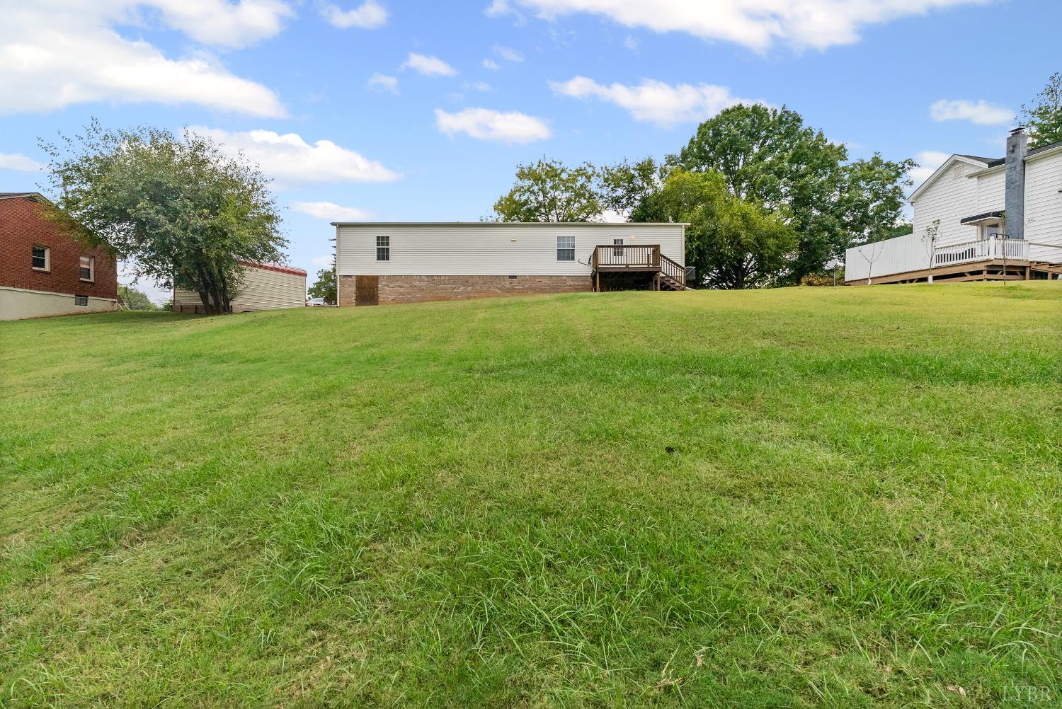 193 Wright Shop Road Madison Heights, VA 24572 - Photo 24 of 26 Gallery Image 24