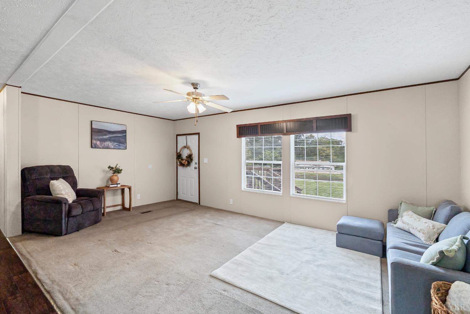 193 Wright Shop Road Madison Heights, VA 24572 - Photo 5 of 26 Gallery Image 5