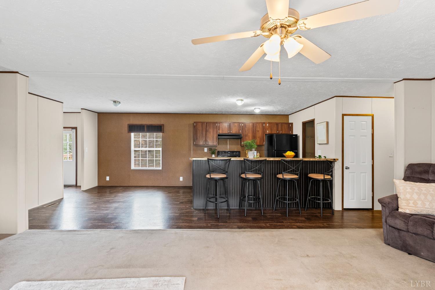 193 Wright Shop Road Madison Heights, VA 24572 - Photo 6 of 26 Gallery Image 6