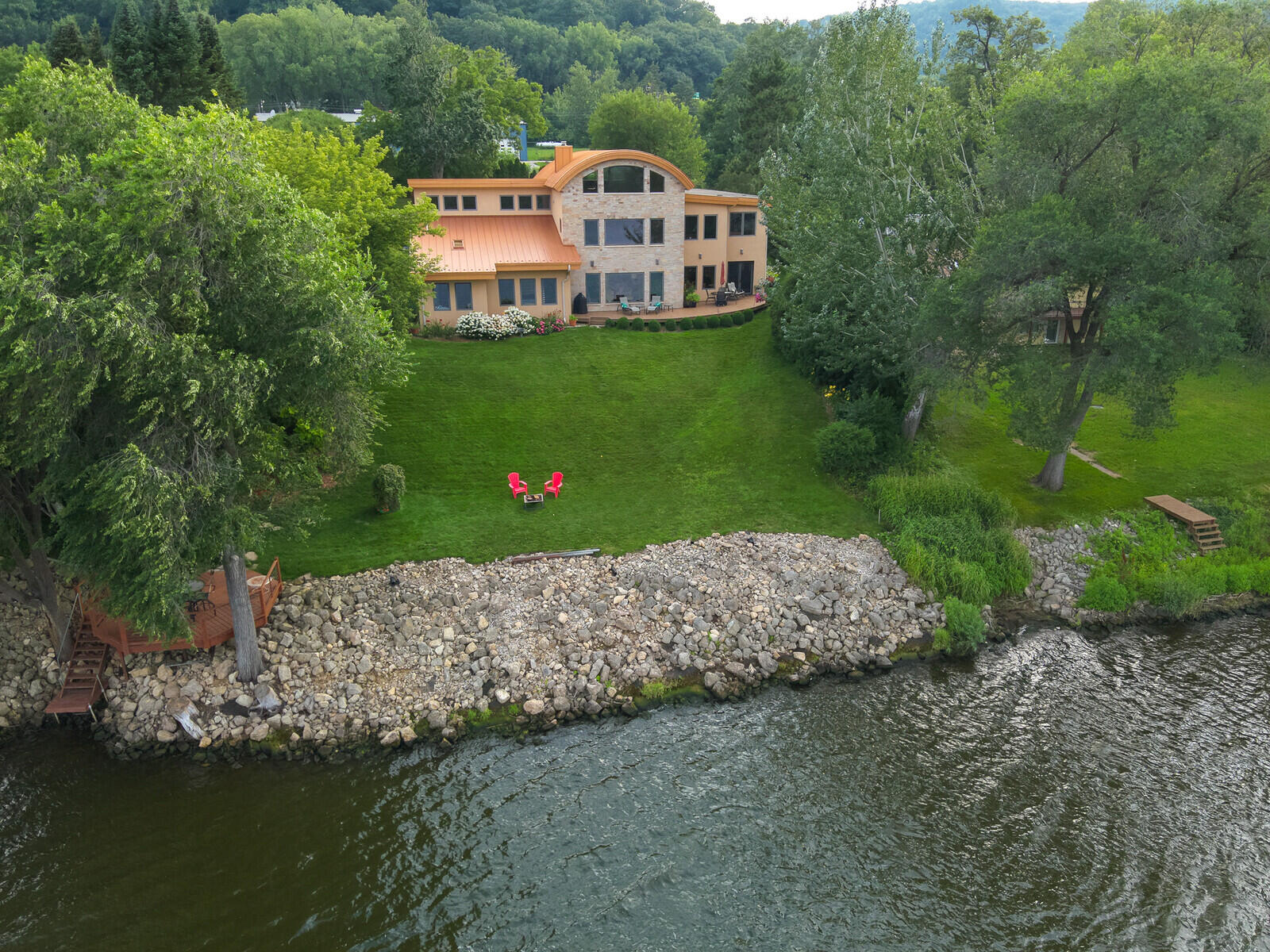 30960 Old Mill Road Dresbach, MN 55947 - Photo 6 of 125 06_Unknown4_mls