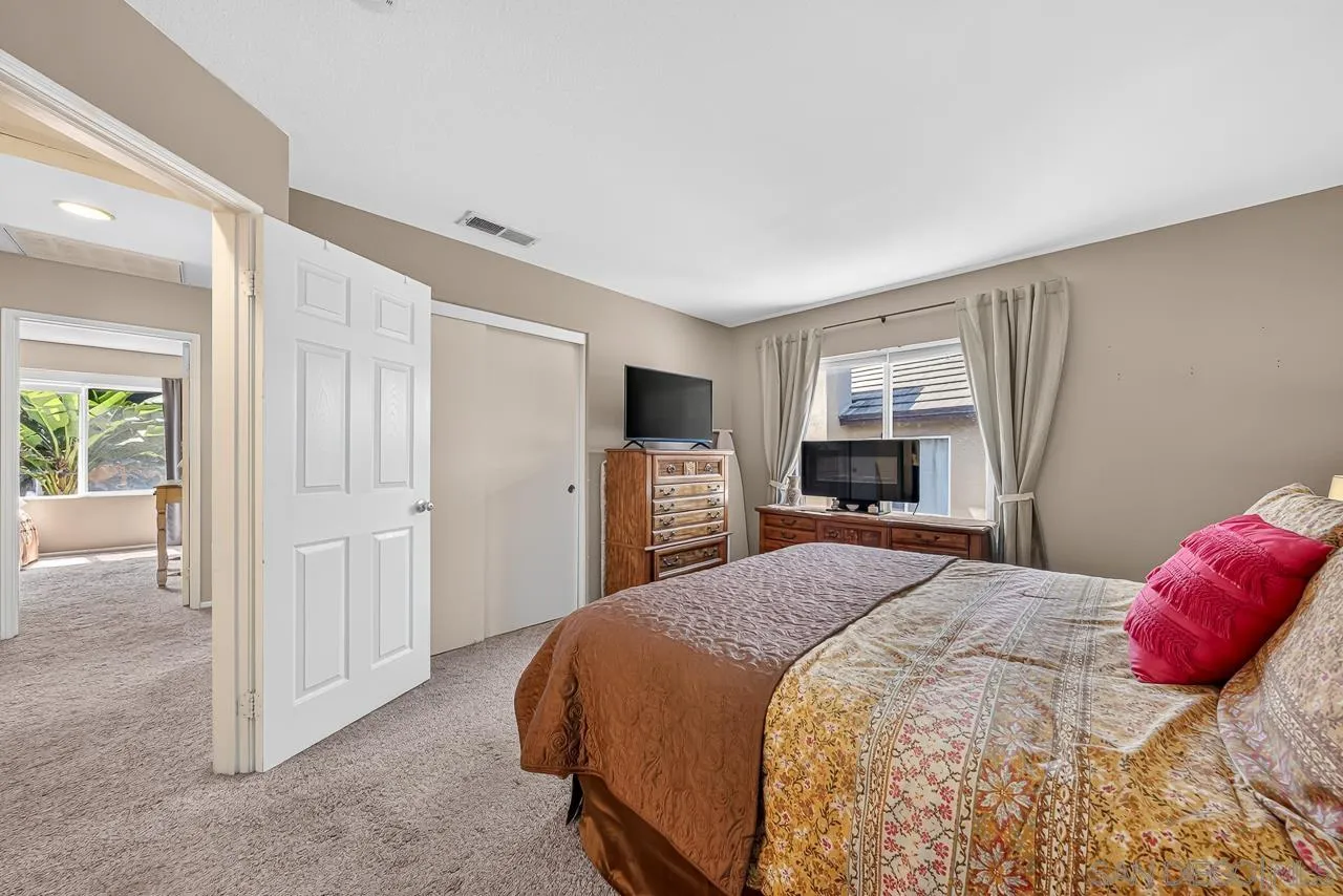 1860 Rouge Drive Chula Vista, CA 91913 - Photo 7 of 47