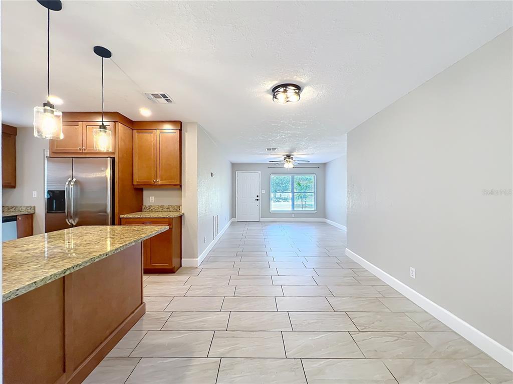 3012 Rogan Road Orlando, FL 32812 - Photo 13 of 36