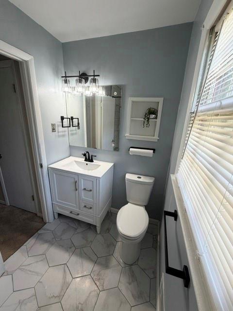 2511 Monitor Court Decatur, GA 30034 - Photo 9 of 23