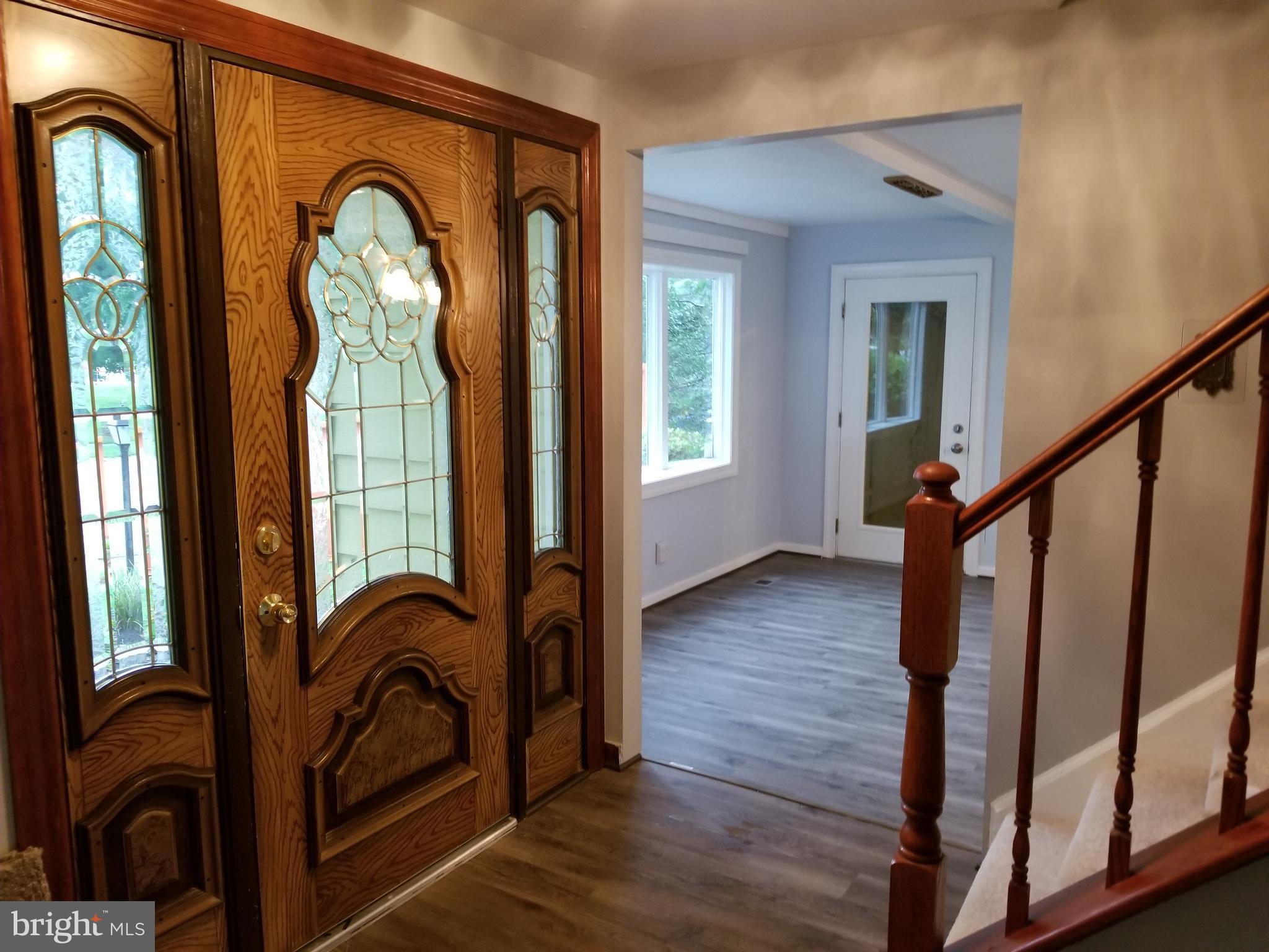 9525 Kilimanjaro Road Columbia, MD 21045 - Photo 2 of 30 Interior (General)