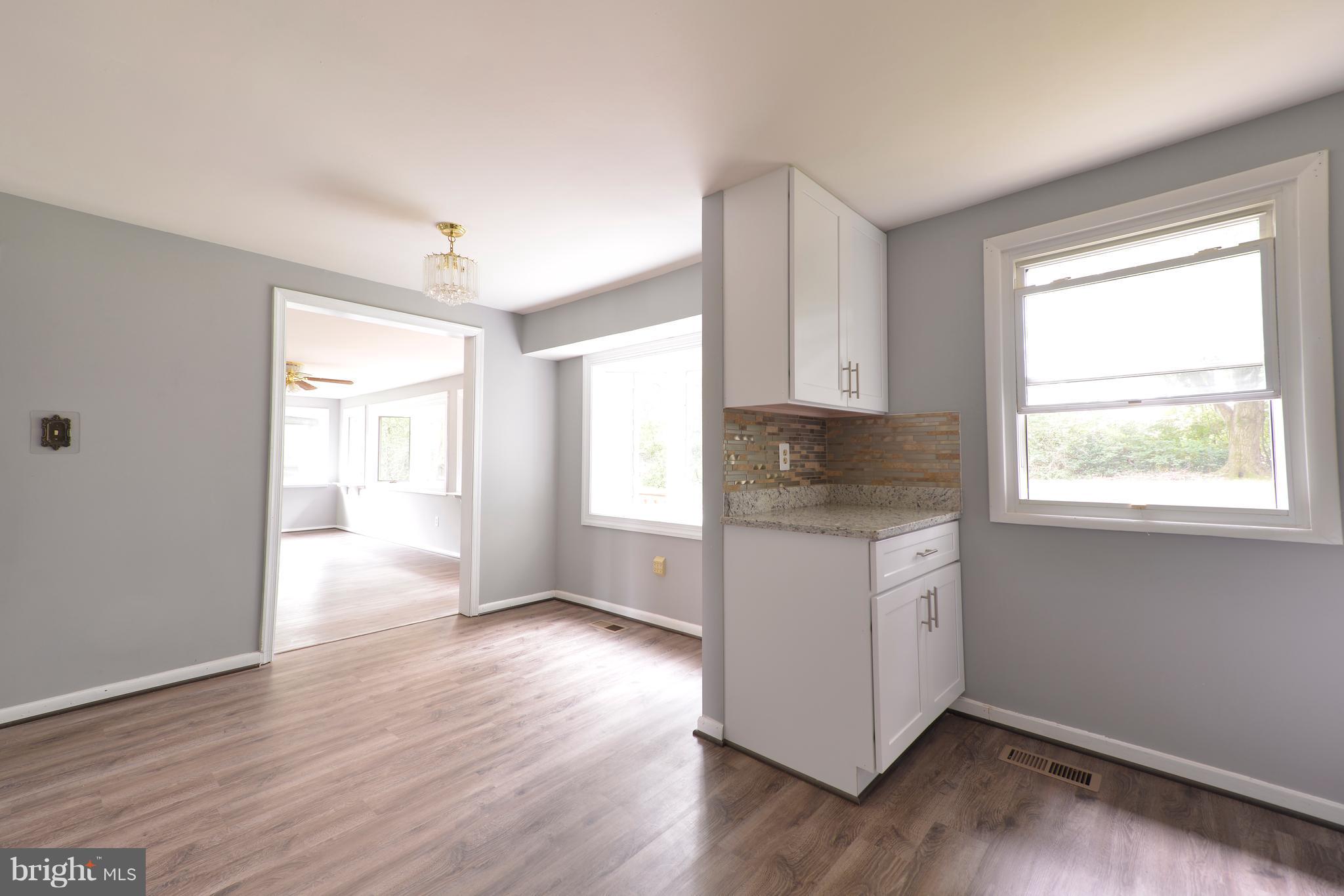 9525 Kilimanjaro Road Columbia, MD 21045 - Photo 12 of 30 Interior (General)