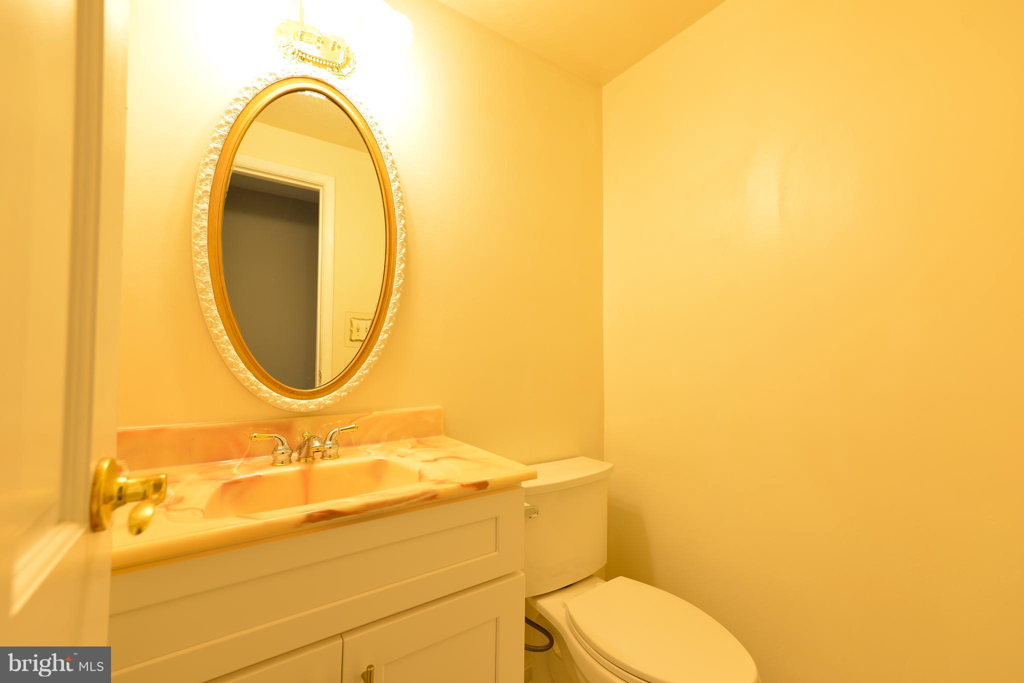 9525 Kilimanjaro Road Columbia, MD 21045 - Photo 16 of 30 Bath