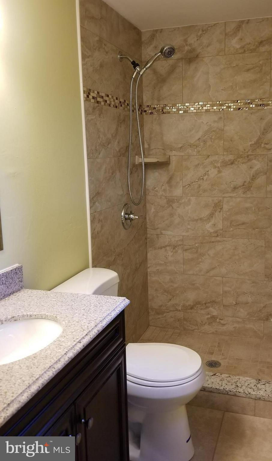 9525 Kilimanjaro Road Columbia, MD 21045 - Photo 18 of 30 Bath (Master)