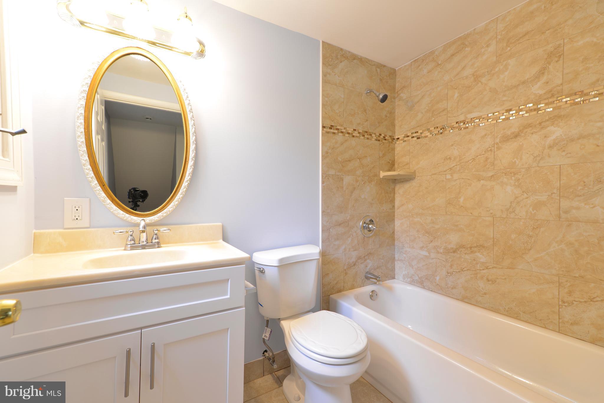 9525 Kilimanjaro Road Columbia, MD 21045 - Photo 23 of 30 Bath