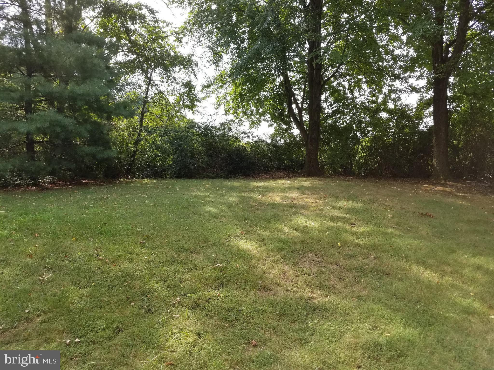 9525 Kilimanjaro Road Columbia, MD 21045 - Photo 27 of 30 Exterior (General)