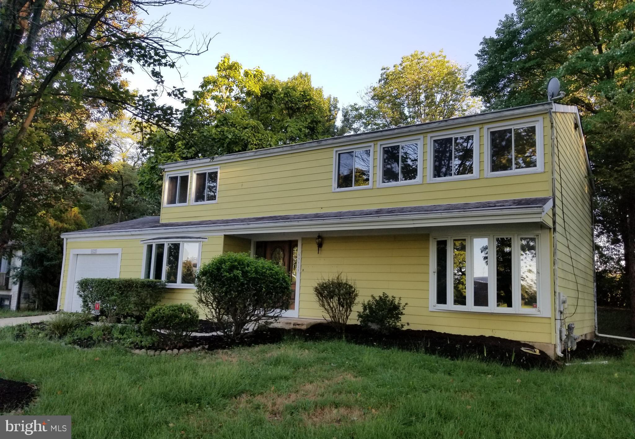 9525 Kilimanjaro Road Columbia, MD 21045 - Photo 29 of 30 Exterior (General)