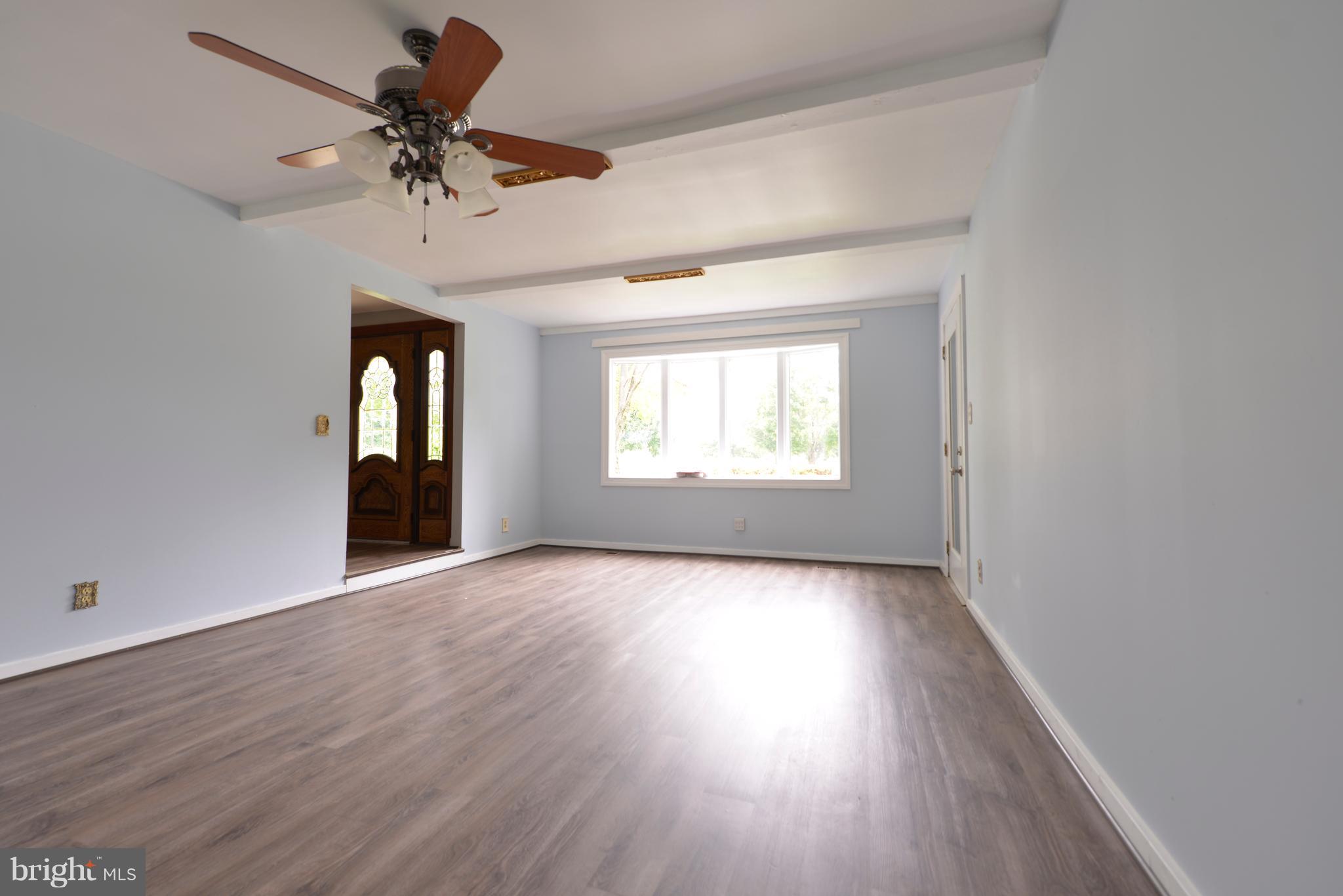 9525 Kilimanjaro Road Columbia, MD 21045 - Photo 4 of 30 Dining Room