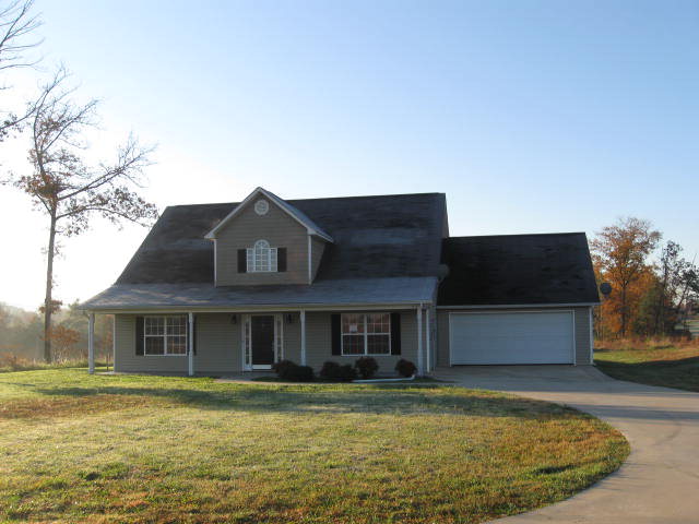 340 Hawkins Road Crandall, GA 30711 - Photo 1 of 1 Main View