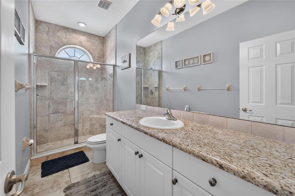 339 Manatee Lane Tarpon Springs, FL 34689 - Photo 30 of 35