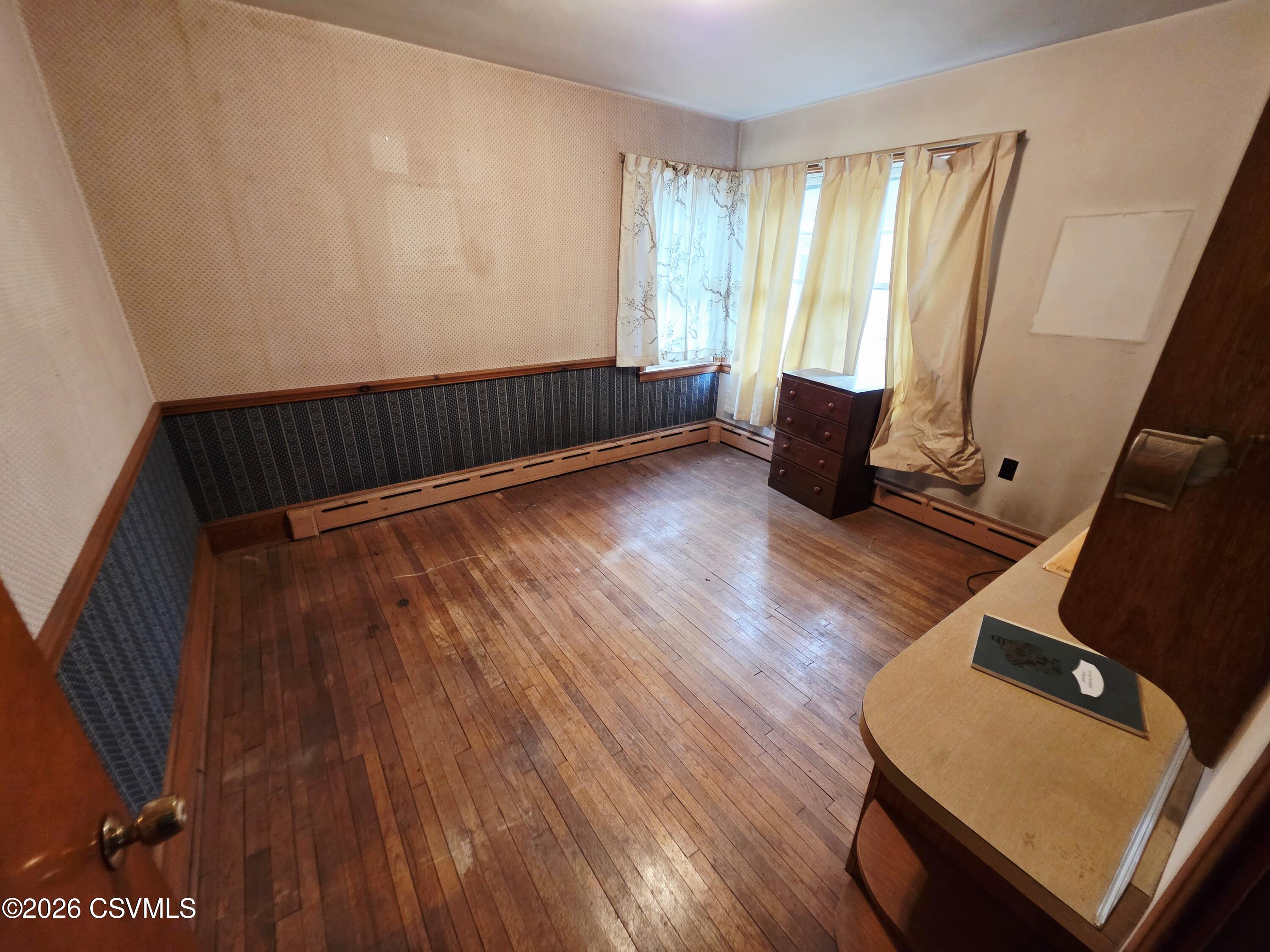 8 South Stuck Street McClure, PA 17841 - Photo 16 of 30 20260331_091908