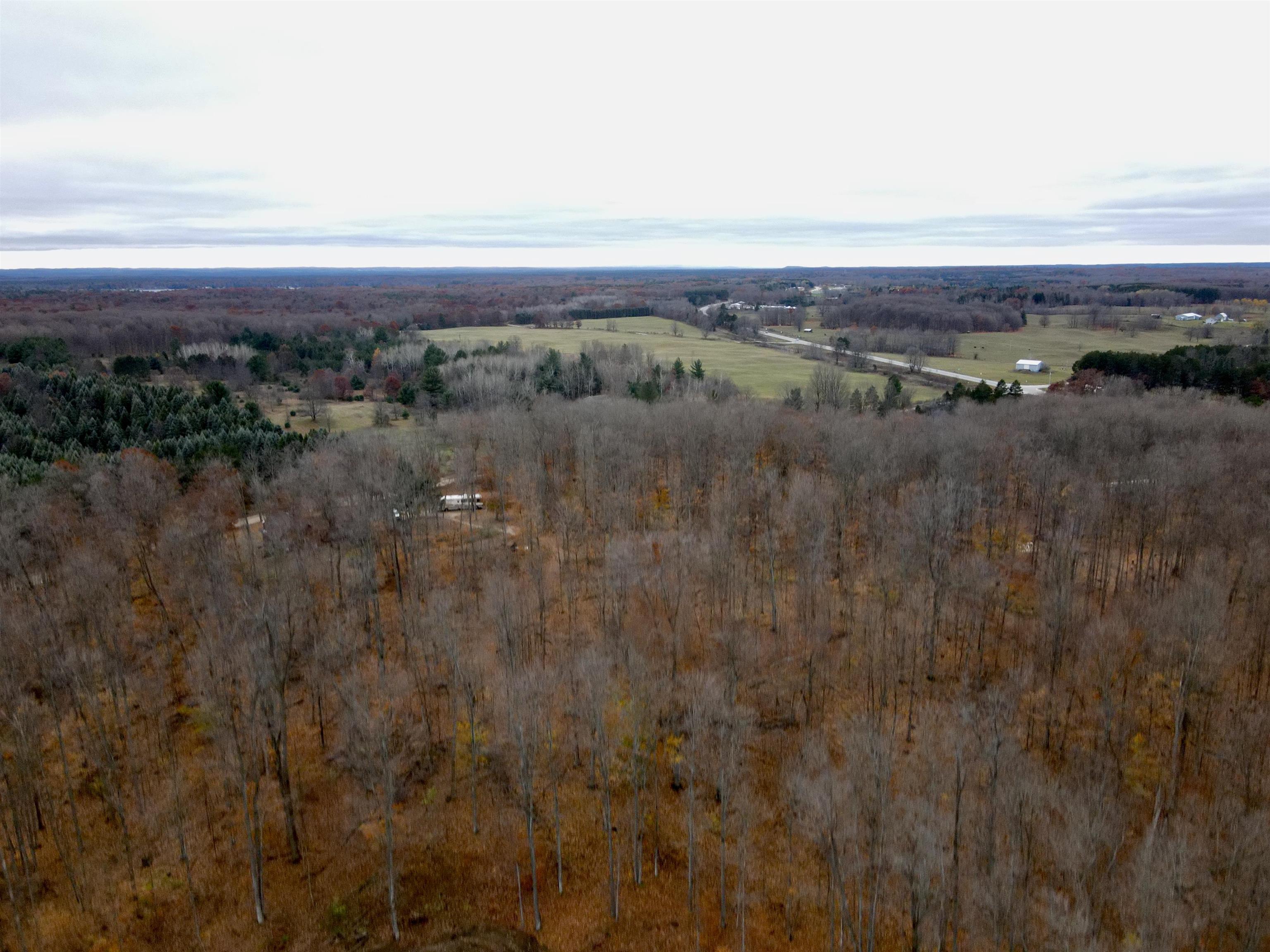 7519 Southwest Inman South Boardman, MI 49680 - Photo 16 of 22 1917509-15.JPG