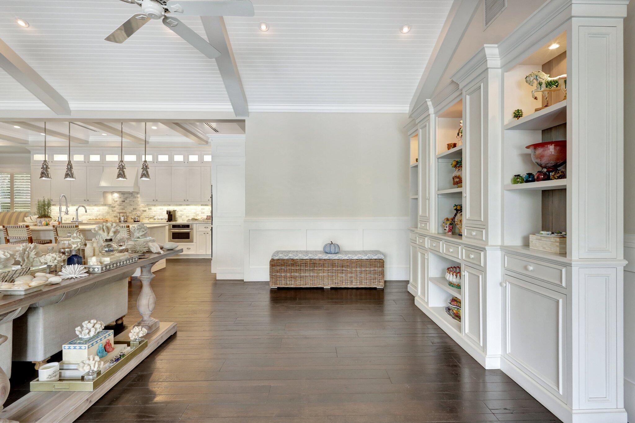 18 Ridge Boulevard Ocean Ridge, FL 33435 - Photo 11 of 66 16-web-or-mls-GMP_6995