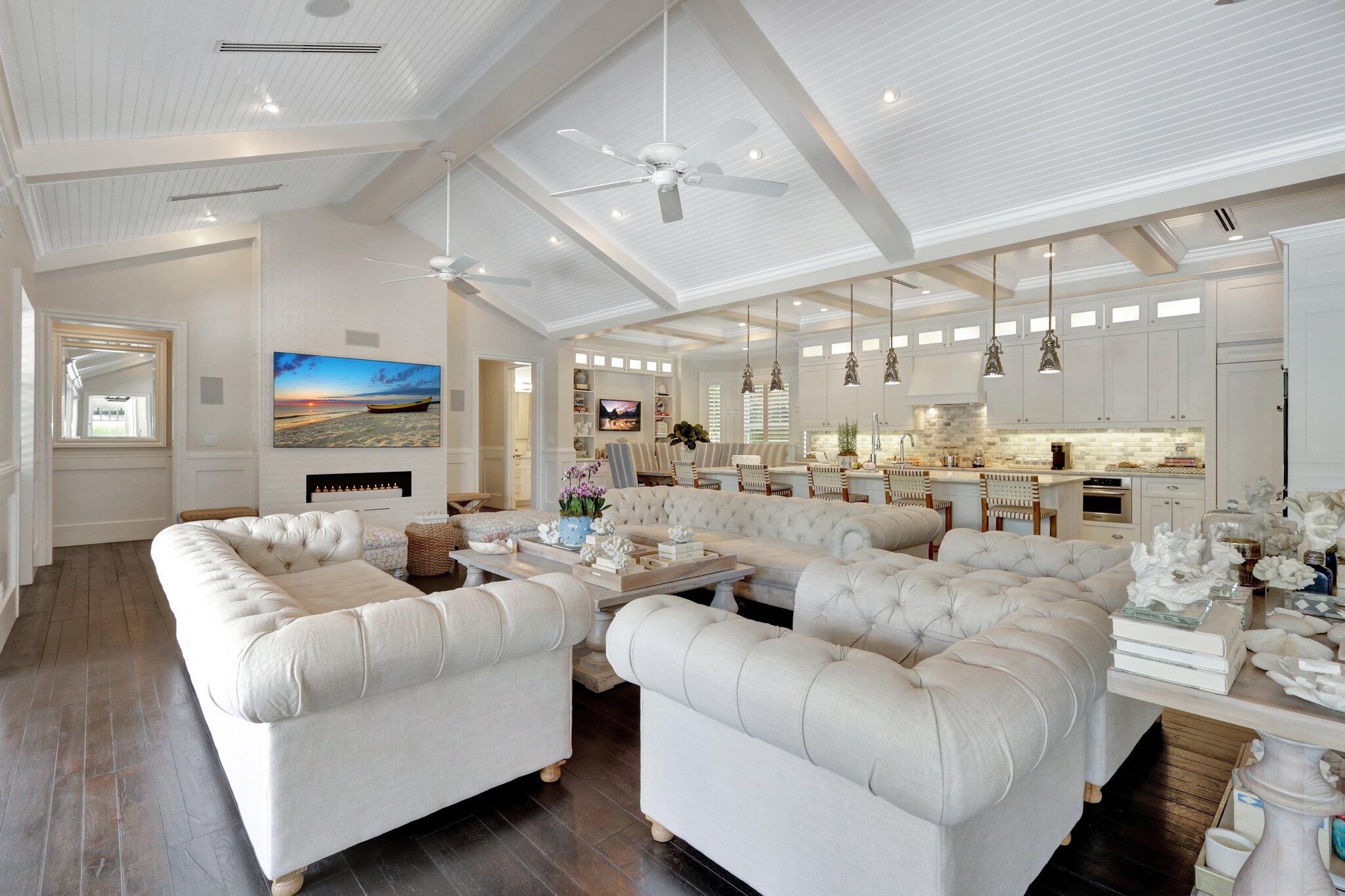 18 Ridge Boulevard Ocean Ridge, FL 33435 - Photo 12 of 66 17-web-or-mls-GMP_7000