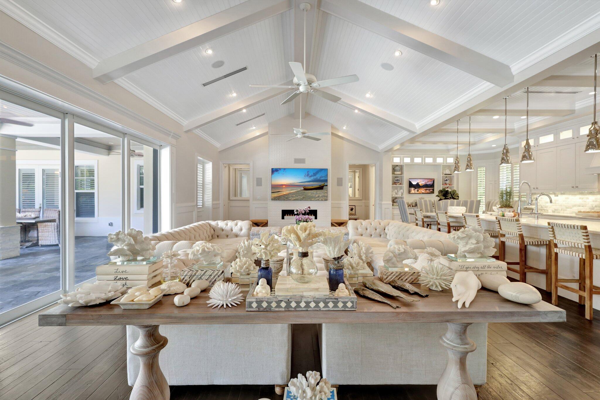 18 Ridge Boulevard Ocean Ridge, FL 33435 - Photo 13 of 66 18-web-or-mls-GMP_7005