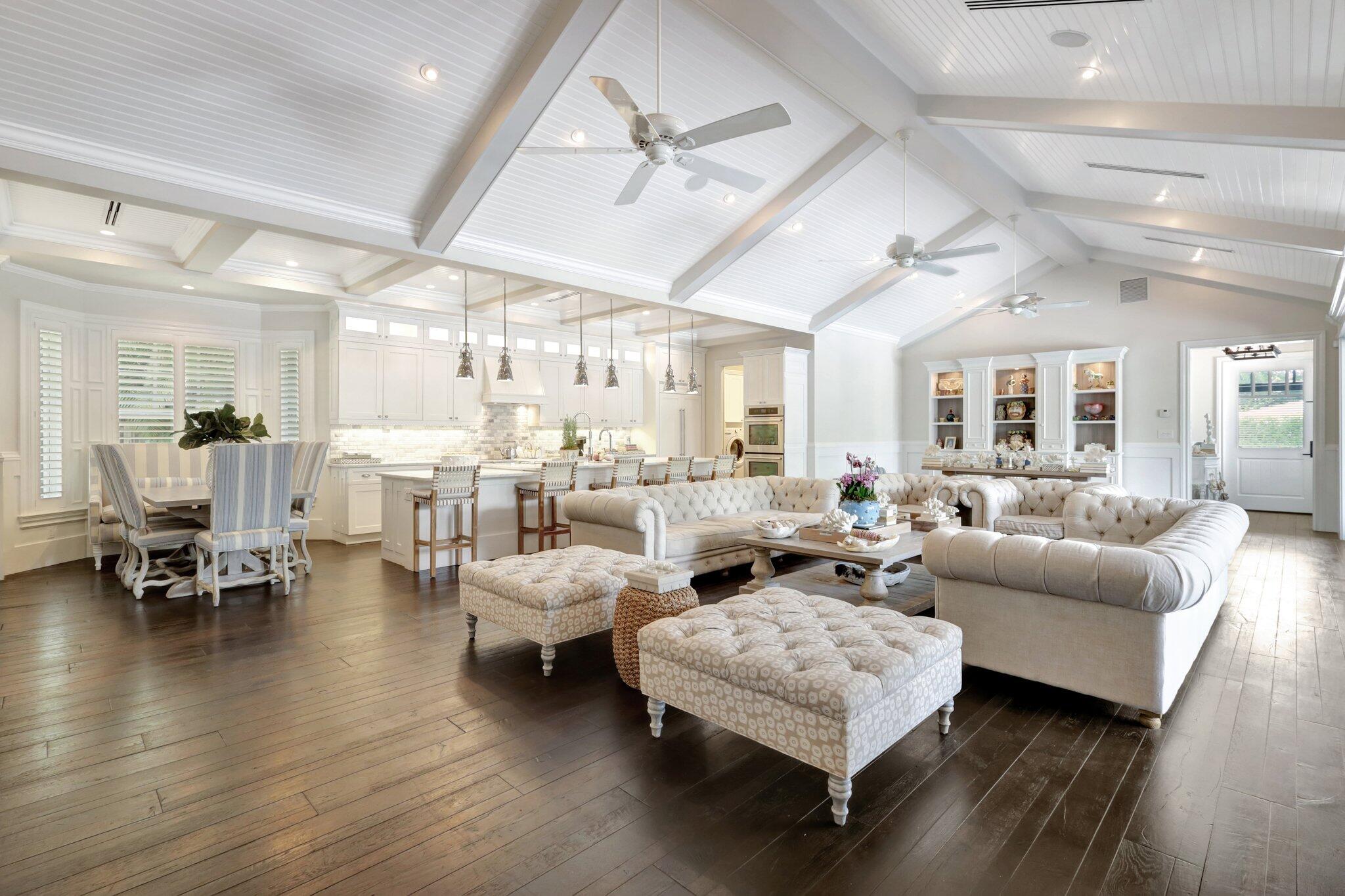 18 Ridge Boulevard Ocean Ridge, FL 33435 - Photo 15 of 66 20-web-or-mls-GMP_7015