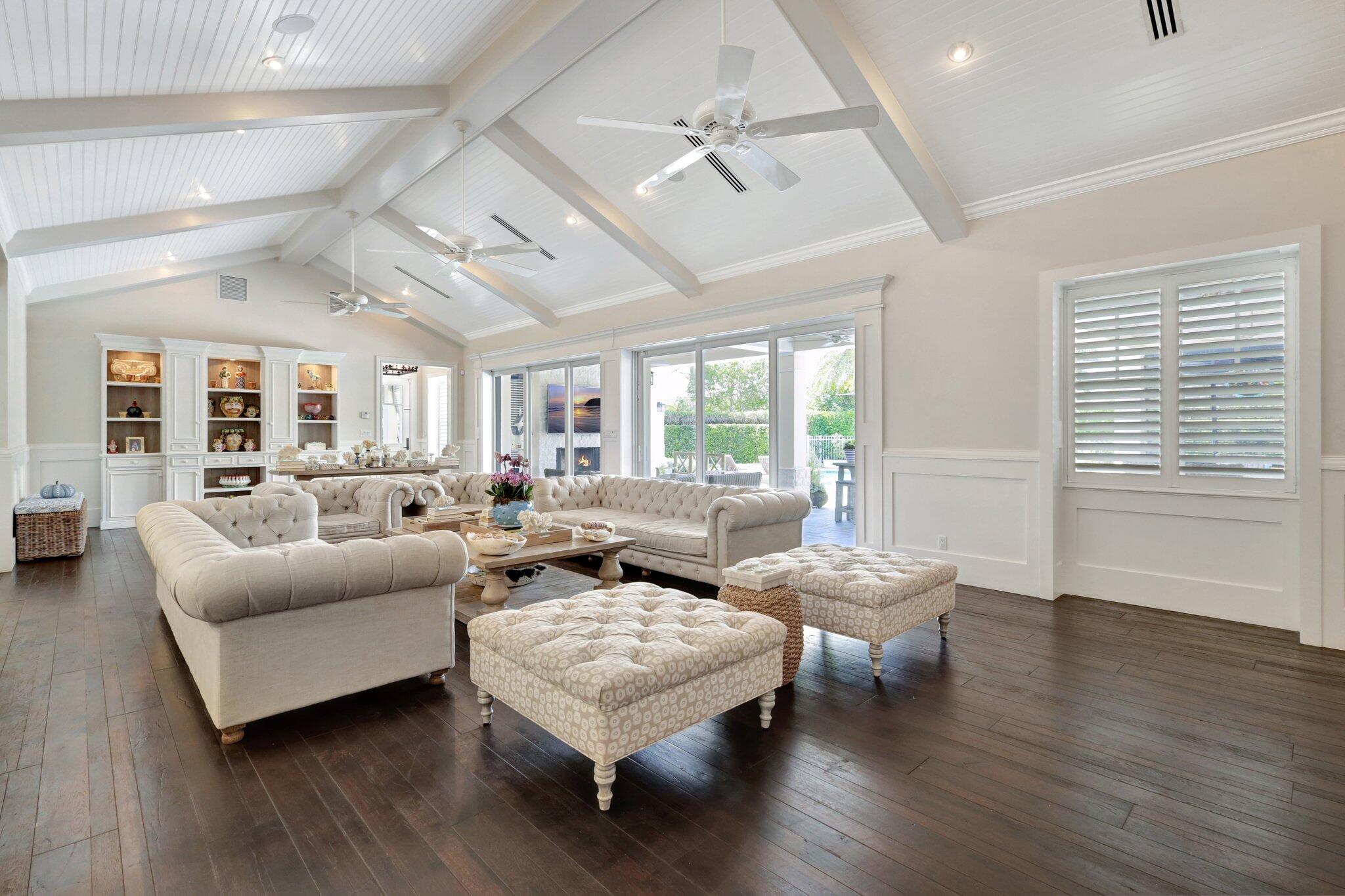 18 Ridge Boulevard Ocean Ridge, FL 33435 - Photo 16 of 66 21-web-or-mls-GMP_7020