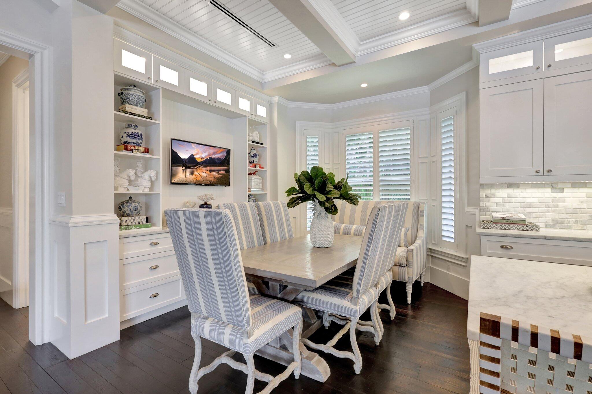 18 Ridge Boulevard Ocean Ridge, FL 33435 - Photo 17 of 66 23-web-or-mls-GMP_7030