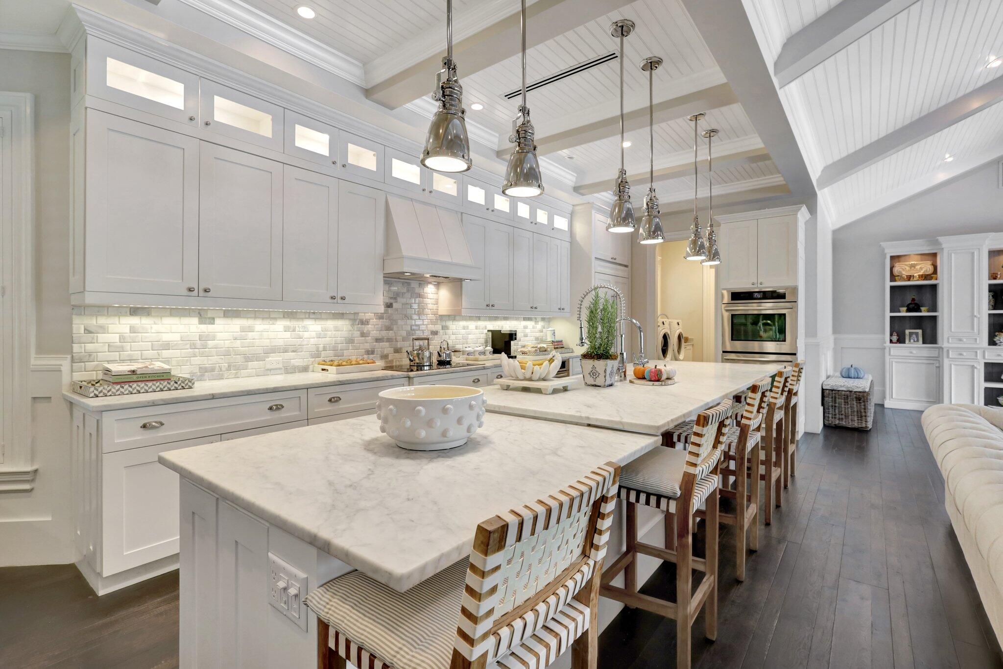 18 Ridge Boulevard Ocean Ridge, FL 33435 - Photo 18 of 66 24-web-or-mls-GMP_7035