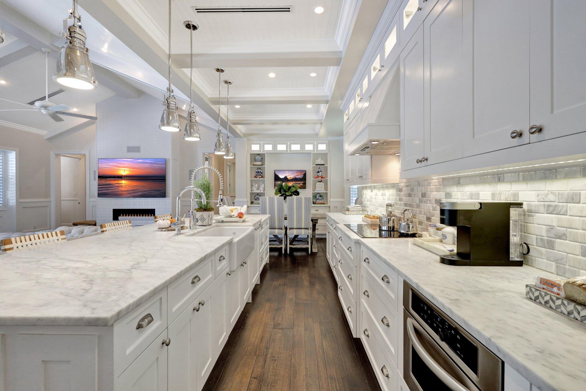 18 Ridge Boulevard Ocean Ridge, FL 33435 - Photo 20 of 66 26-web-or-mls-GMP_7045