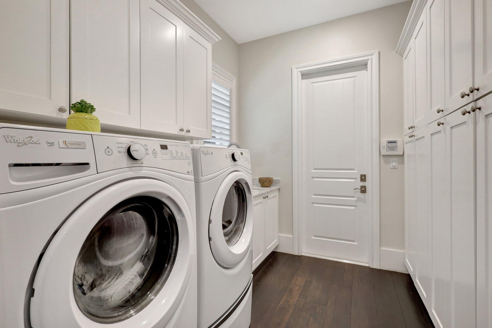 18 Ridge Boulevard Ocean Ridge, FL 33435 - Photo 24 of 66 30-web-or-mls-GMP_7065