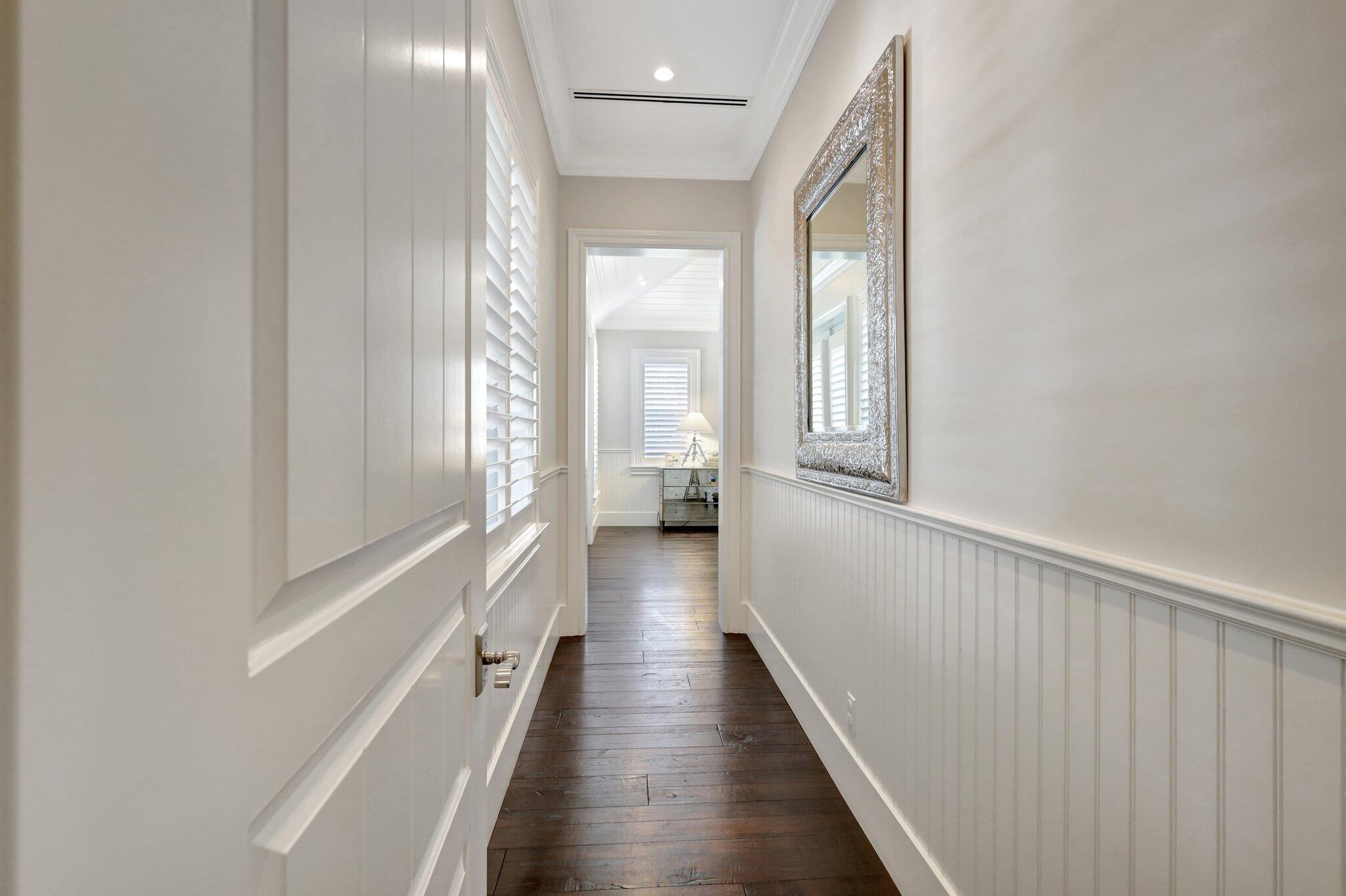 18 Ridge Boulevard Ocean Ridge, FL 33435 - Photo 25 of 66 47-web-or-mls-GMP_7155