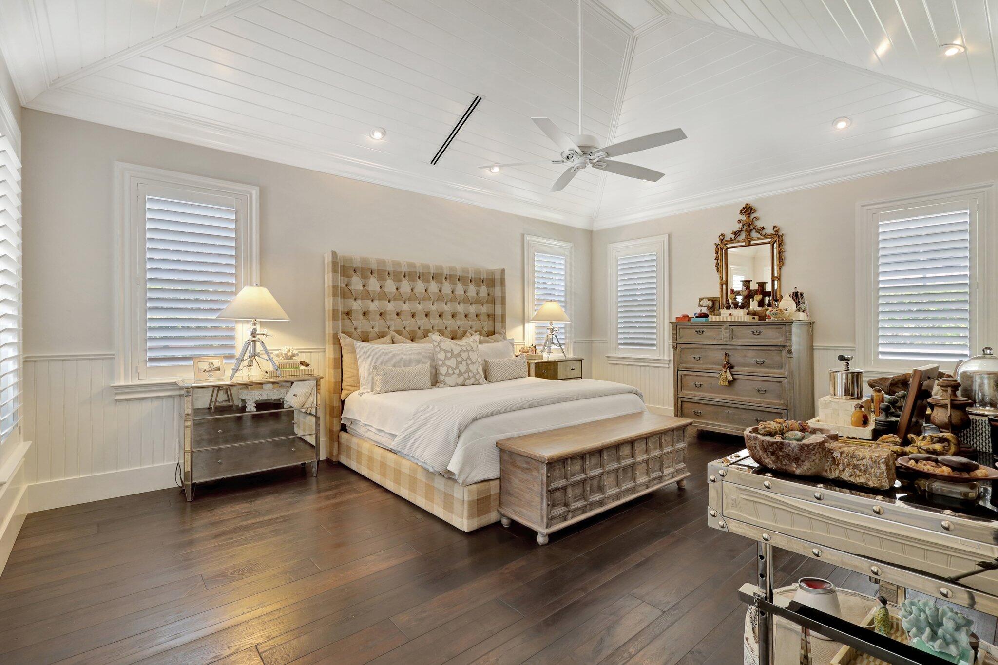 18 Ridge Boulevard Ocean Ridge, FL 33435 - Photo 26 of 66 37-web-or-mls-GMP_7100