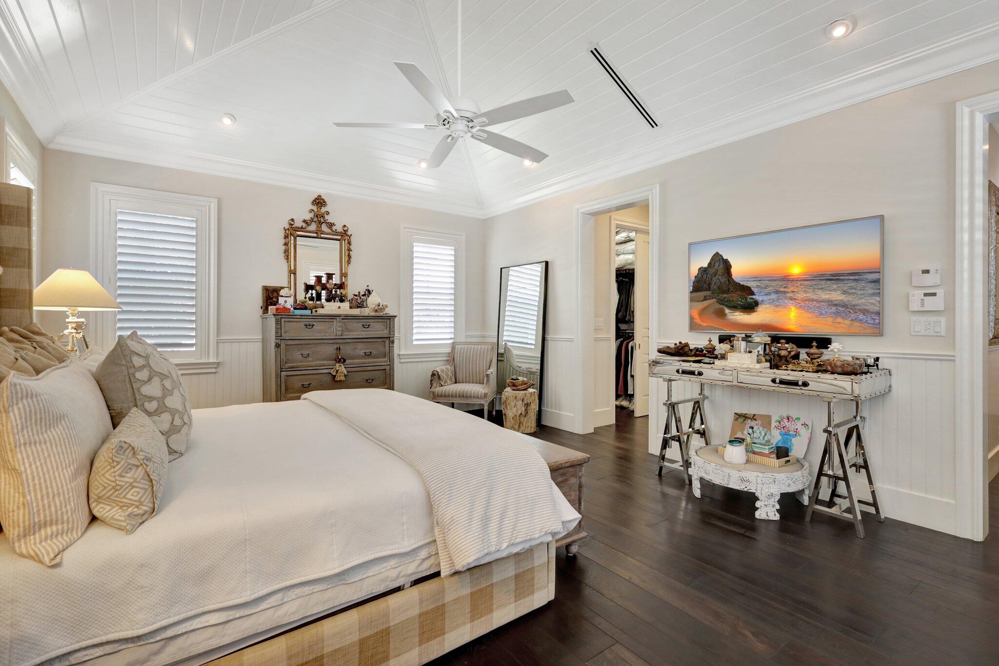 18 Ridge Boulevard Ocean Ridge, FL 33435 - Photo 27 of 66 38-web-or-mls-GMP_7105