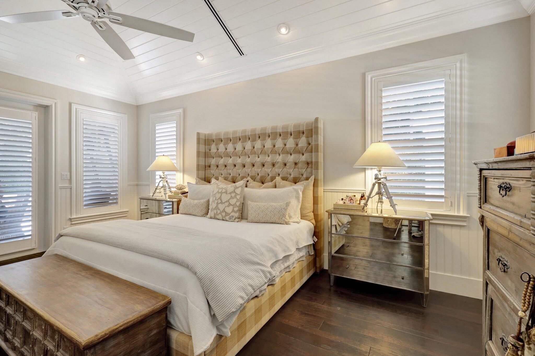 18 Ridge Boulevard Ocean Ridge, FL 33435 - Photo 28 of 66 39-web-or-mls-GMP_7110