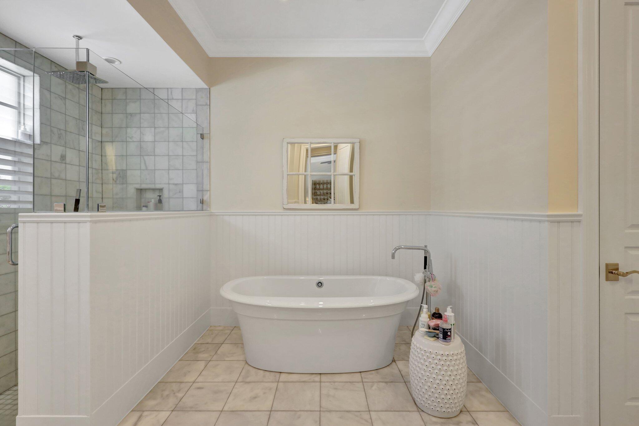 18 Ridge Boulevard Ocean Ridge, FL 33435 - Photo 29 of 66 42-web-or-mls-GMP_7125