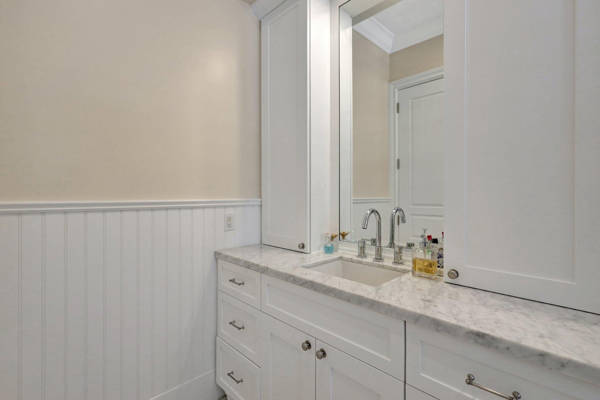 18 Ridge Boulevard Ocean Ridge, FL 33435 - Photo 30 of 66 43-web-or-mls-GMP_7135