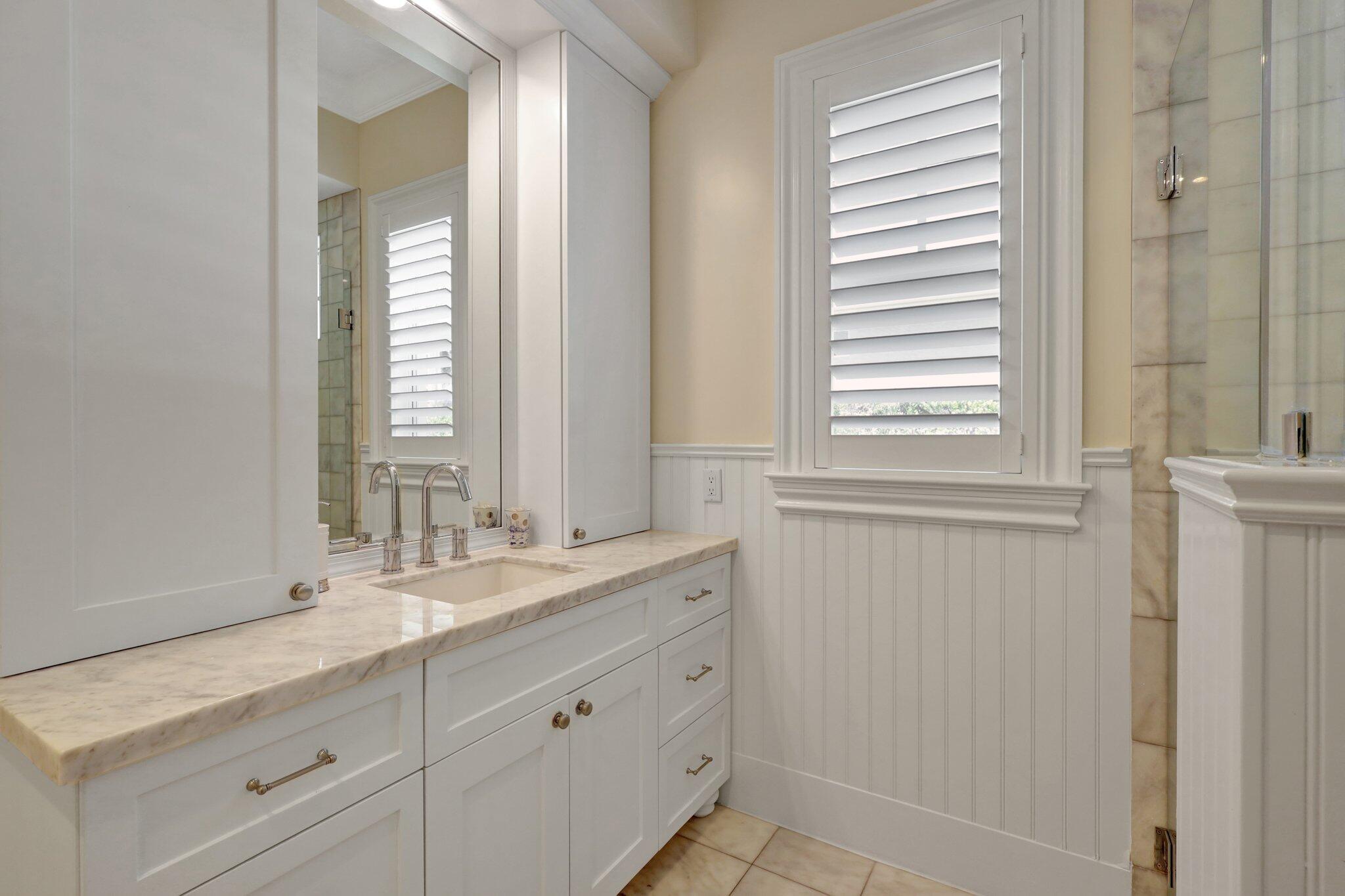 18 Ridge Boulevard Ocean Ridge, FL 33435 - Photo 31 of 66 44-web-or-mls-GMP_7140