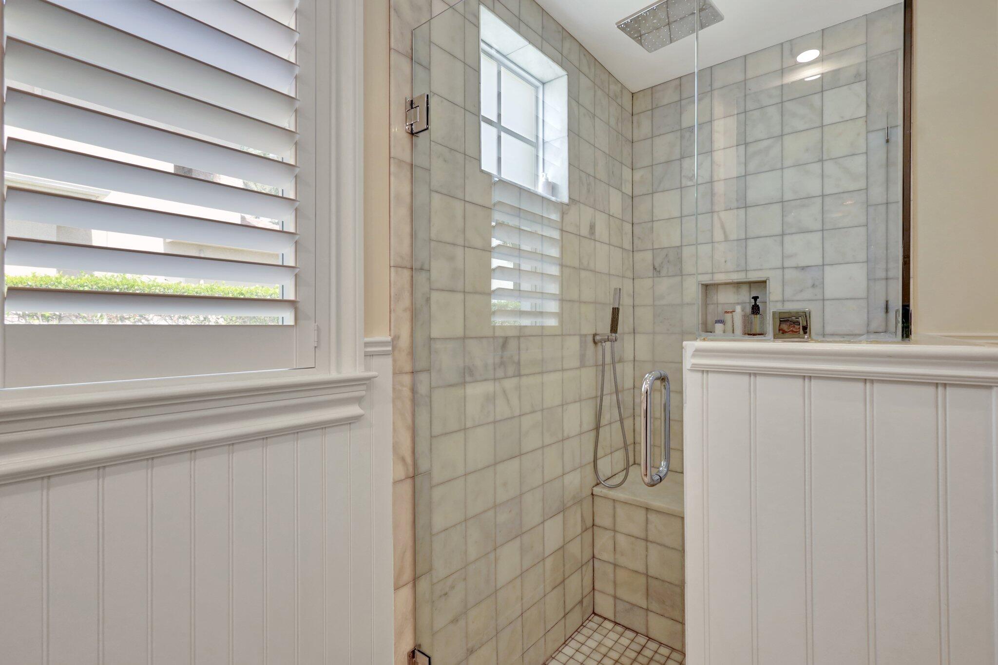 18 Ridge Boulevard Ocean Ridge, FL 33435 - Photo 32 of 66 45-web-or-mls-GMP_7145