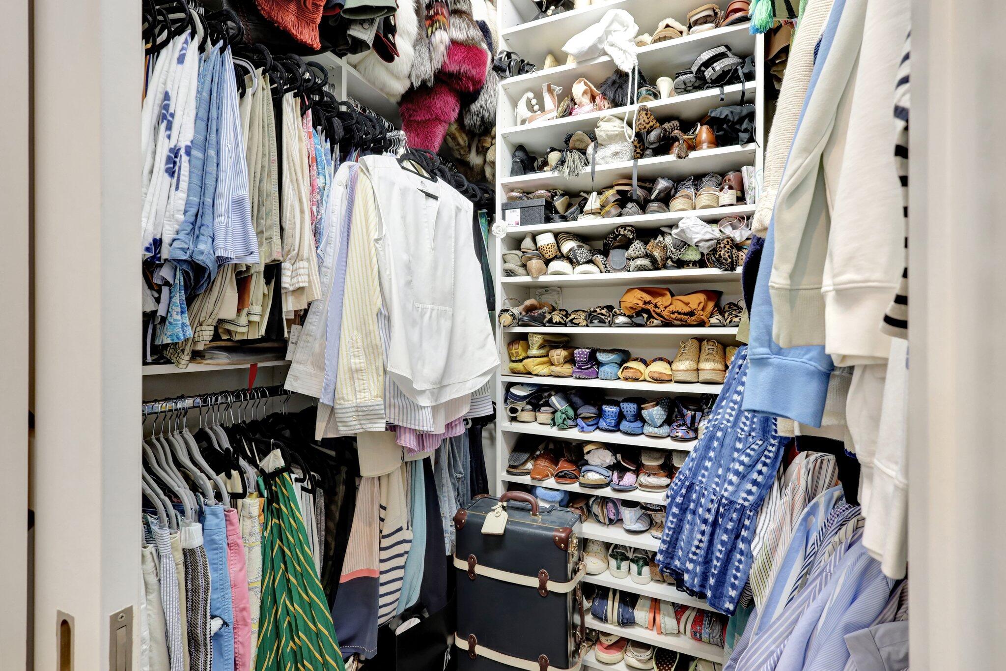 18 Ridge Boulevard Ocean Ridge, FL 33435 - Photo 34 of 66 40-web-or-mls-GMP_7115