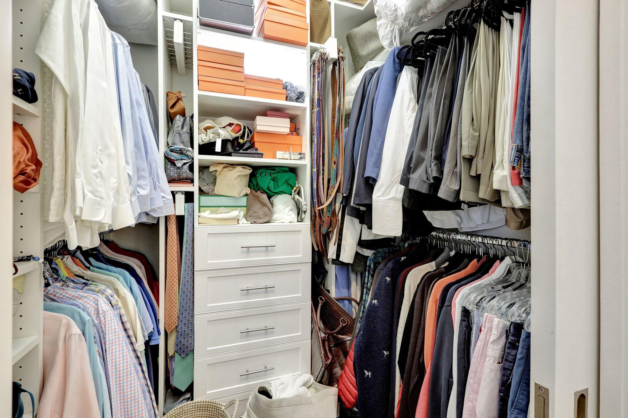 18 Ridge Boulevard Ocean Ridge, FL 33435 - Photo 35 of 66 41-web-or-mls-GMP_7120