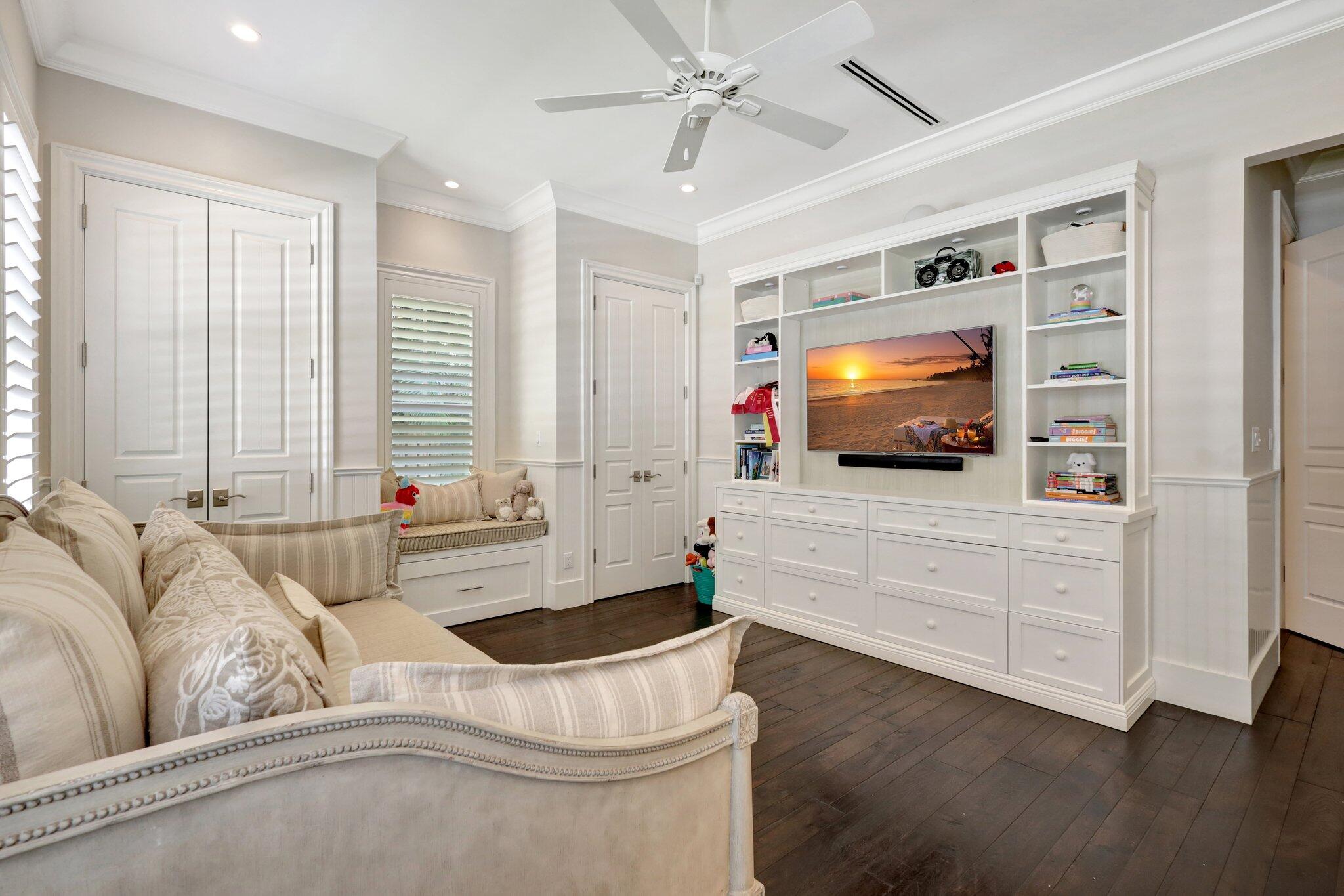 18 Ridge Boulevard Ocean Ridge, FL 33435 - Photo 37 of 66 34-web-or-mls-GMP_7085