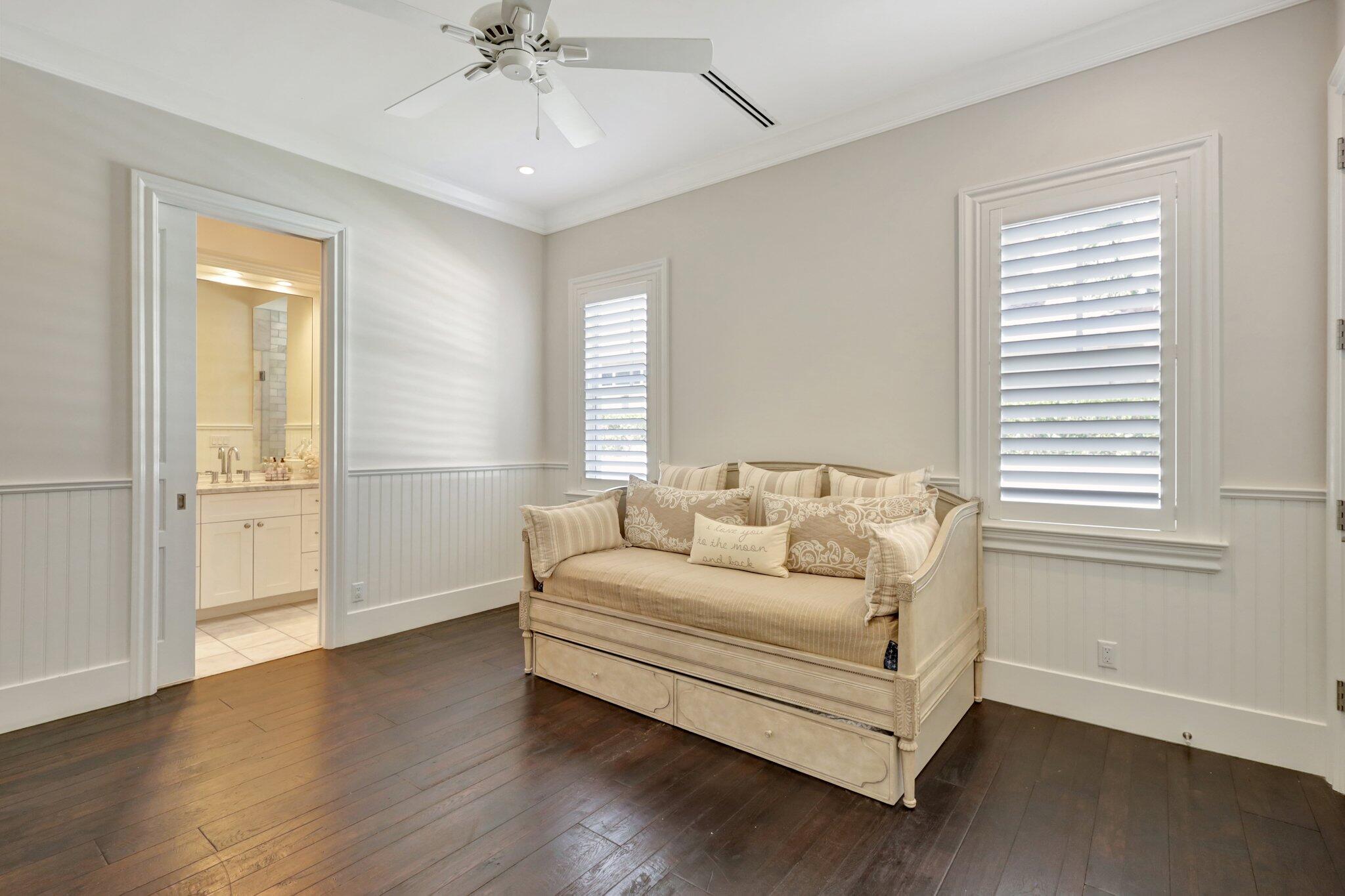 18 Ridge Boulevard Ocean Ridge, FL 33435 - Photo 38 of 66 35-web-or-mls-GMP_7090