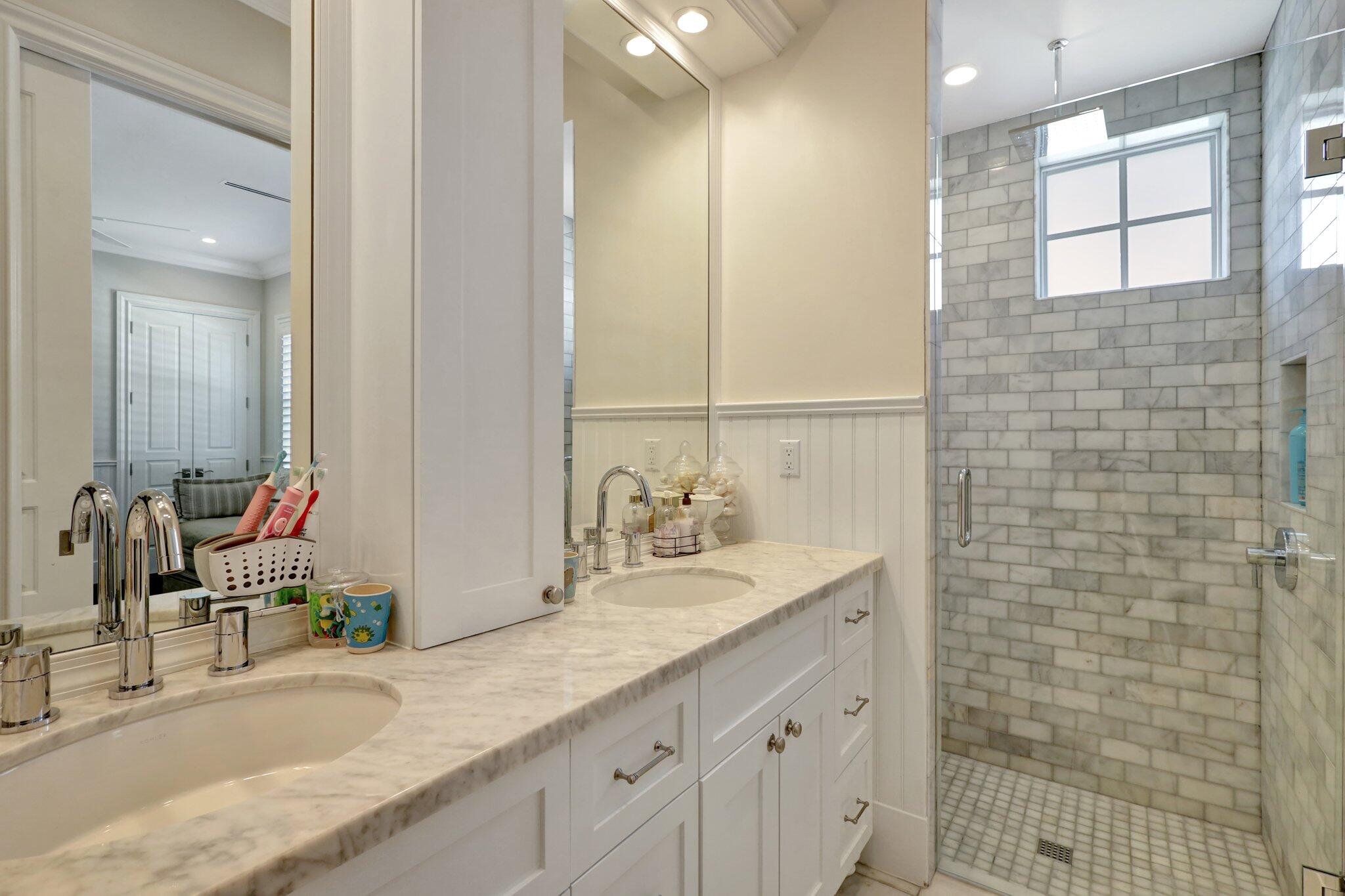 18 Ridge Boulevard Ocean Ridge, FL 33435 - Photo 39 of 66 36-web-or-mls-GMP_7095