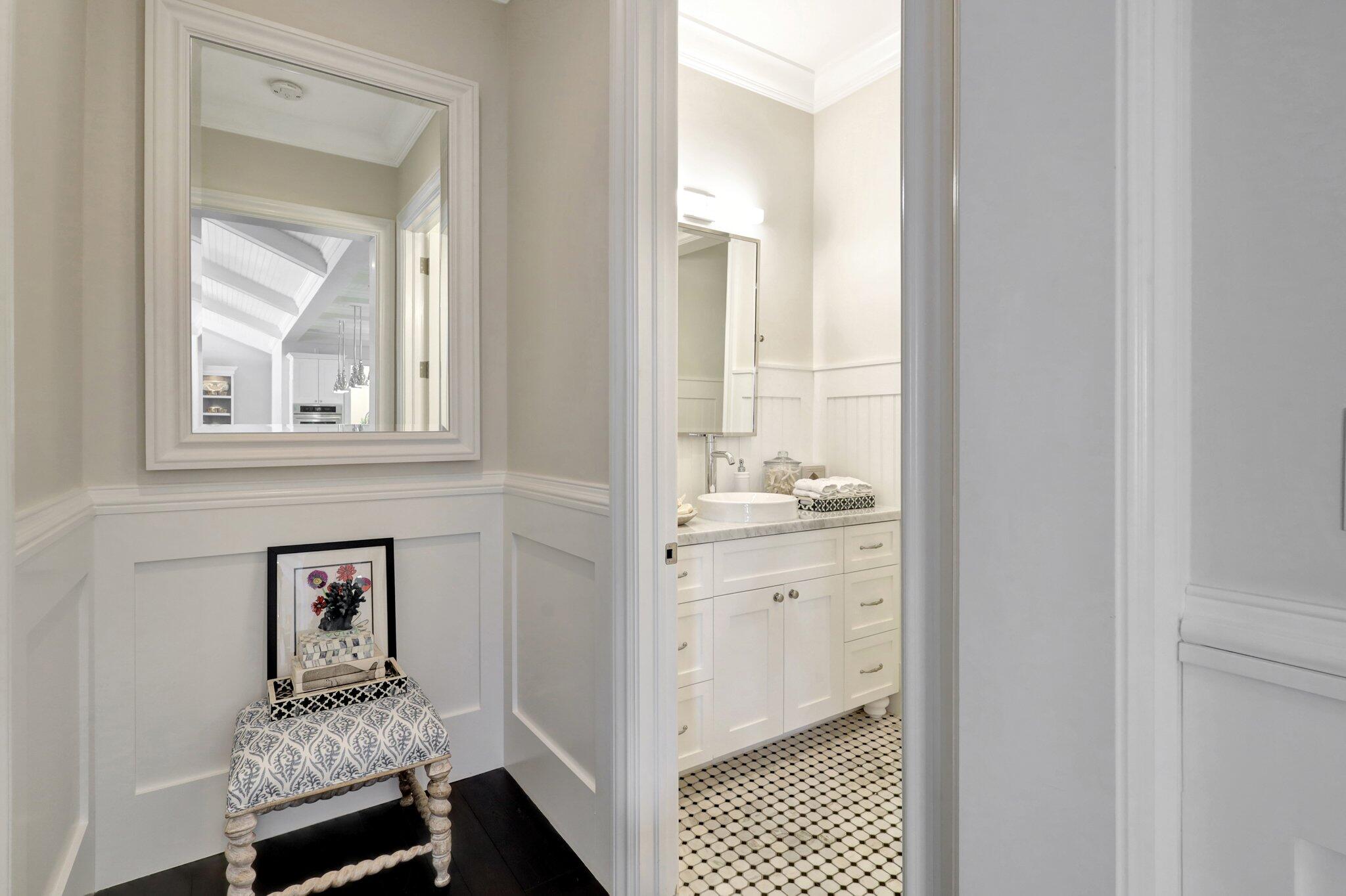 18 Ridge Boulevard Ocean Ridge, FL 33435 - Photo 40 of 66 31-web-or-mls-GMP_7070