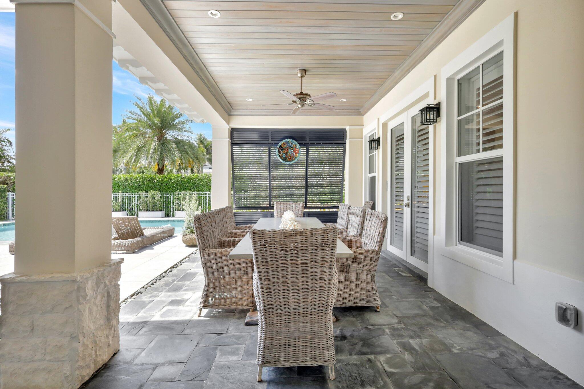 18 Ridge Boulevard Ocean Ridge, FL 33435 - Photo 44 of 66 50-web-or-mls-GMP_7172