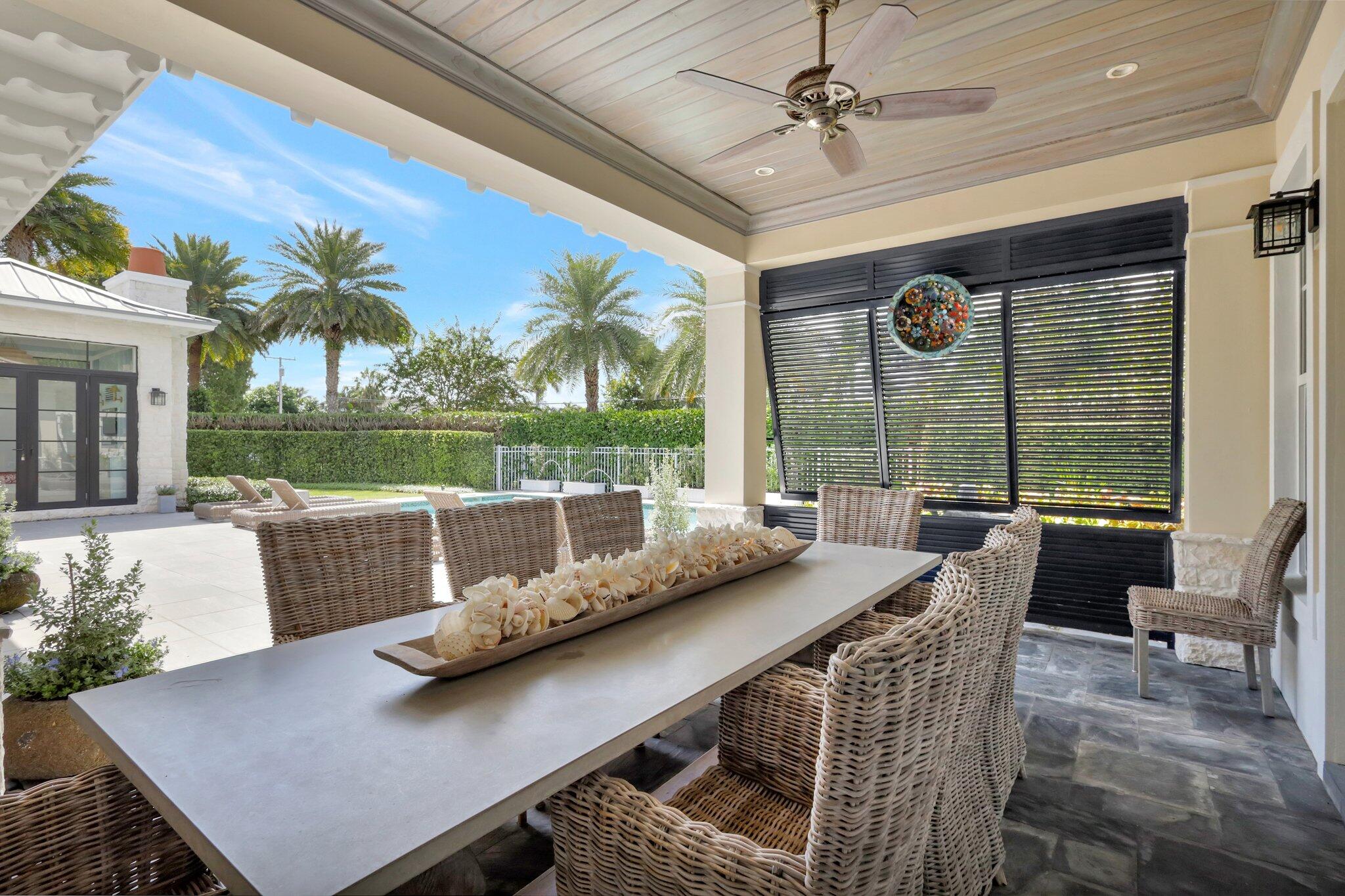 18 Ridge Boulevard Ocean Ridge, FL 33435 - Photo 45 of 66 51-web-or-mls-GMP_7177