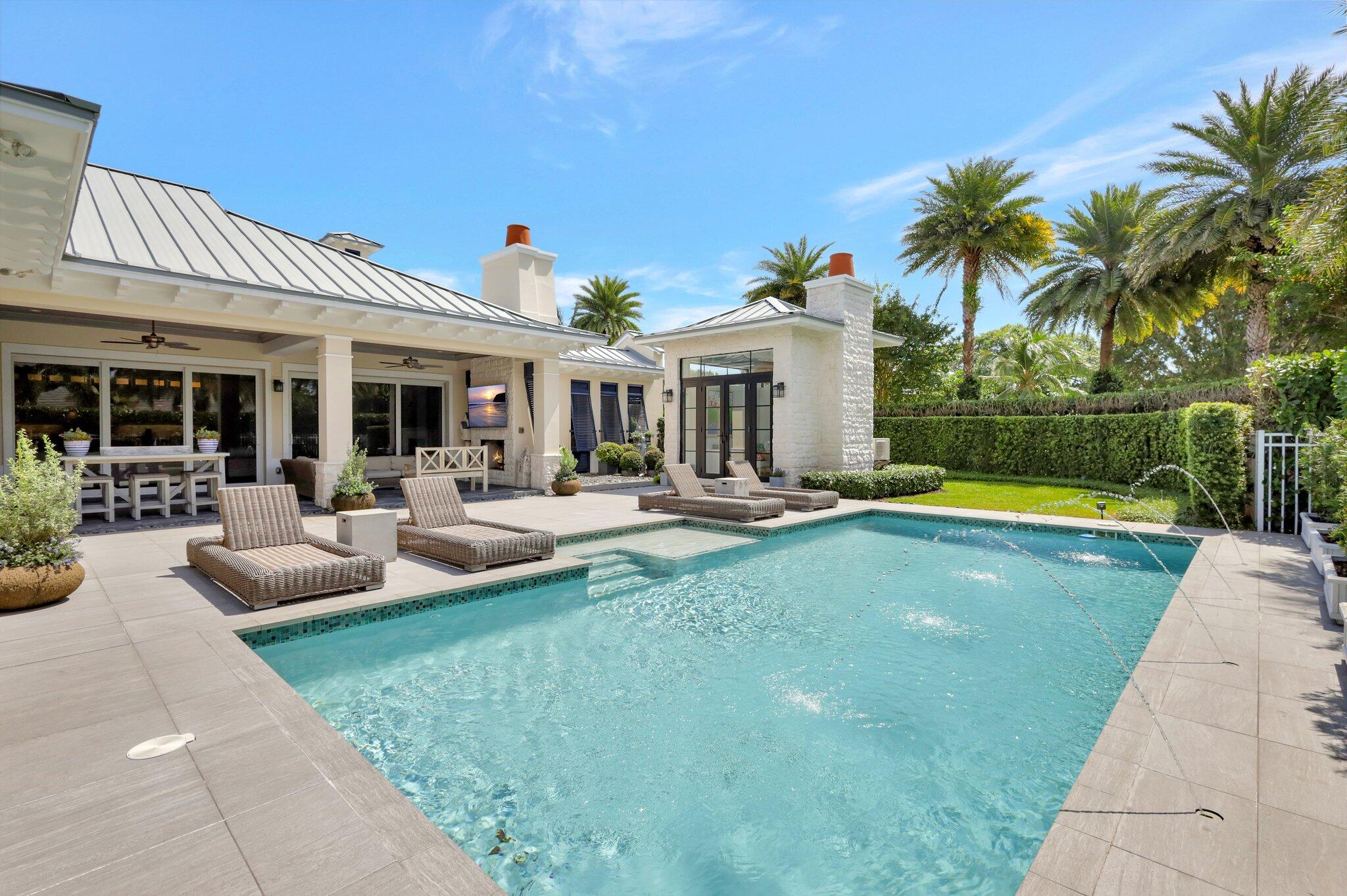 18 Ridge Boulevard Ocean Ridge, FL 33435 - Photo 47 of 66 53-web-or-mls-GMP_7187