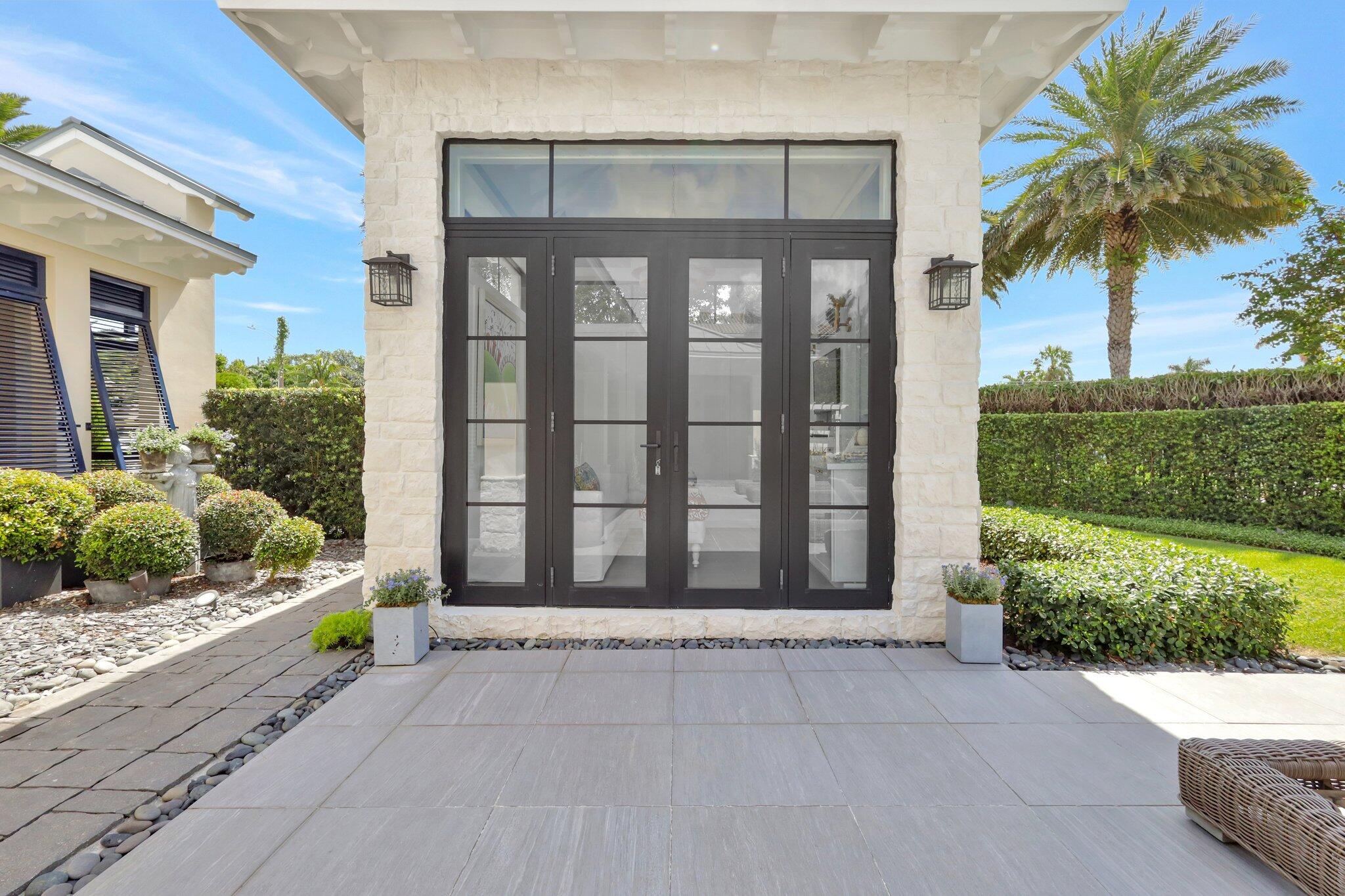 18 Ridge Boulevard Ocean Ridge, FL 33435 - Photo 49 of 66 56-web-or-mls-GMP_7201