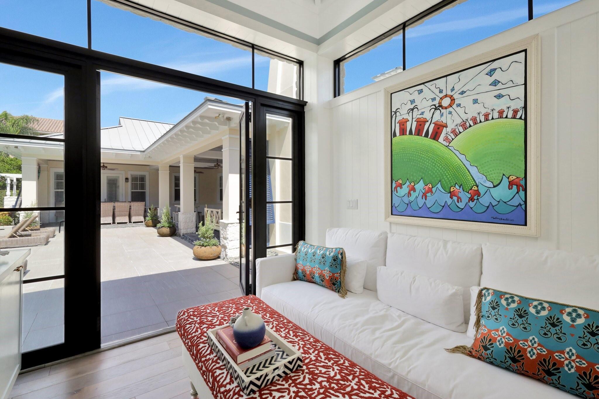 18 Ridge Boulevard Ocean Ridge, FL 33435 - Photo 51 of 66 58-web-or-mls-GMP_7212